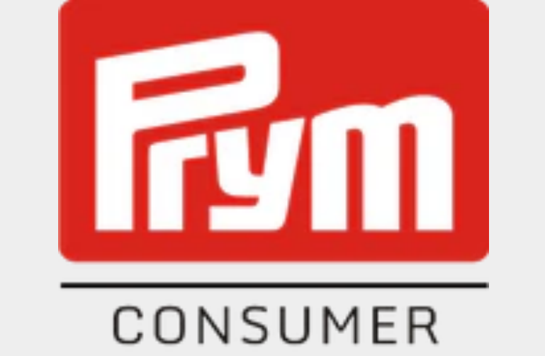 Prym Consumer