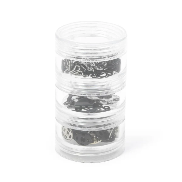 Fastener Assortment - Image 5