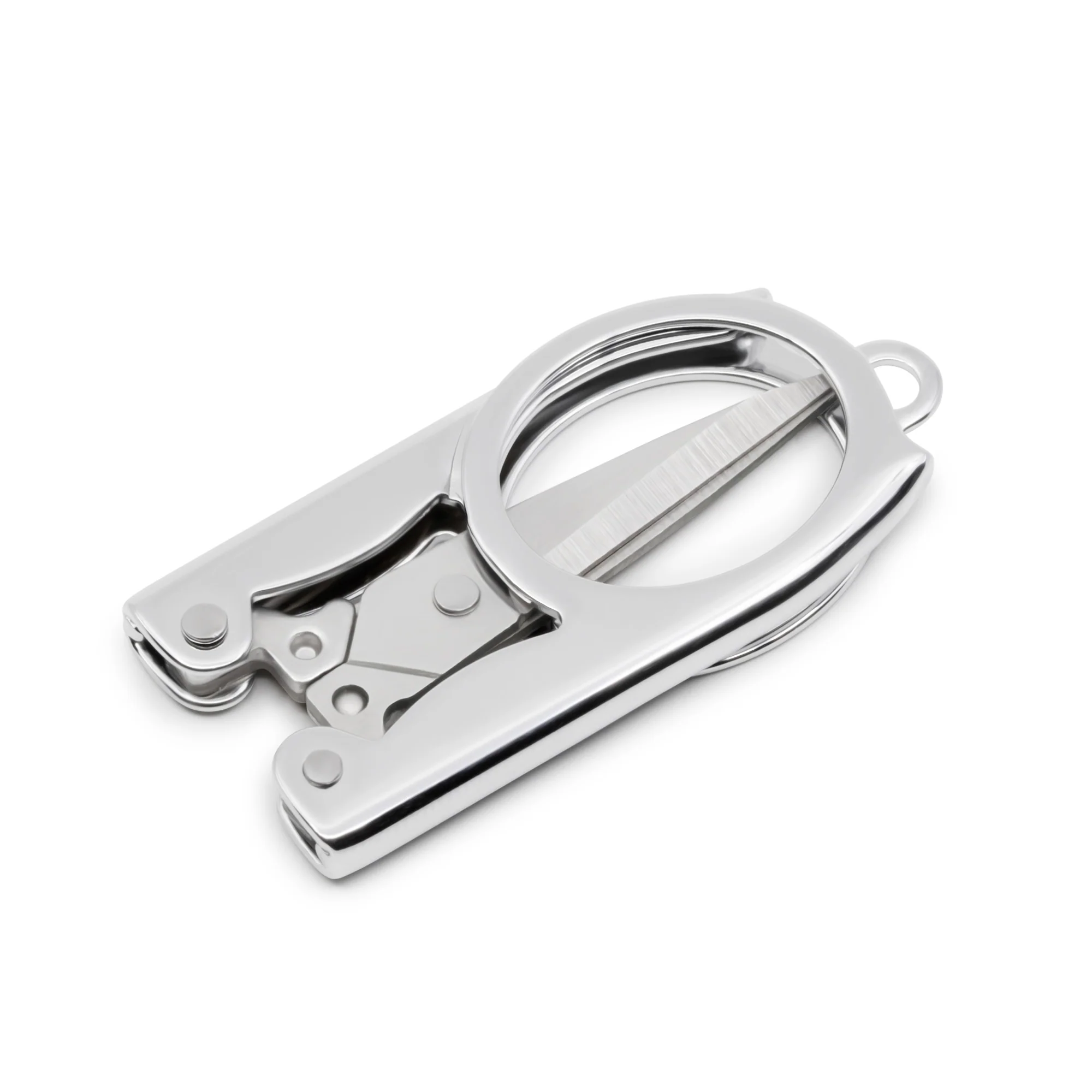Folding Scissors - Image 3