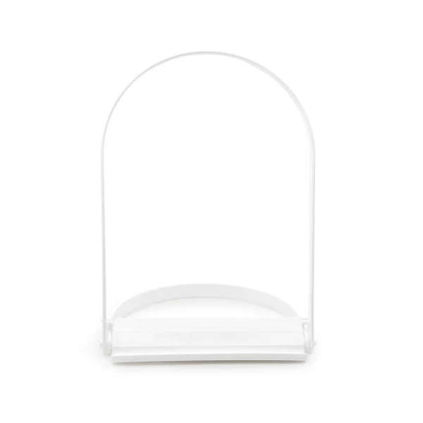 Folding Stand 2006 - Image 3