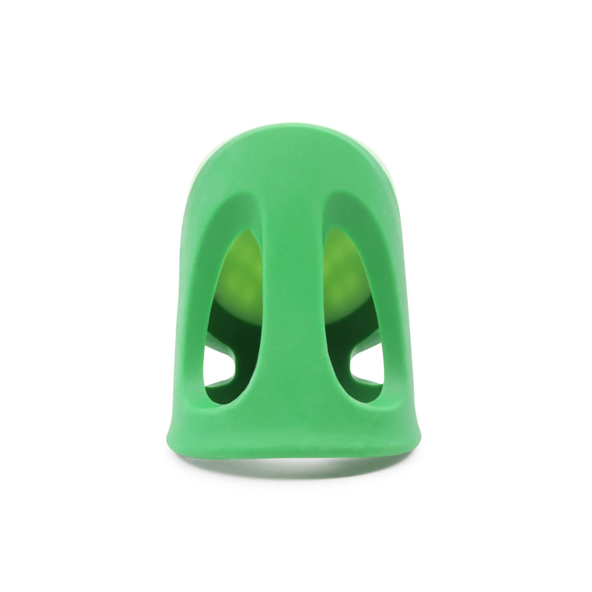 Soft Comfort Thimble, Large - Image 4