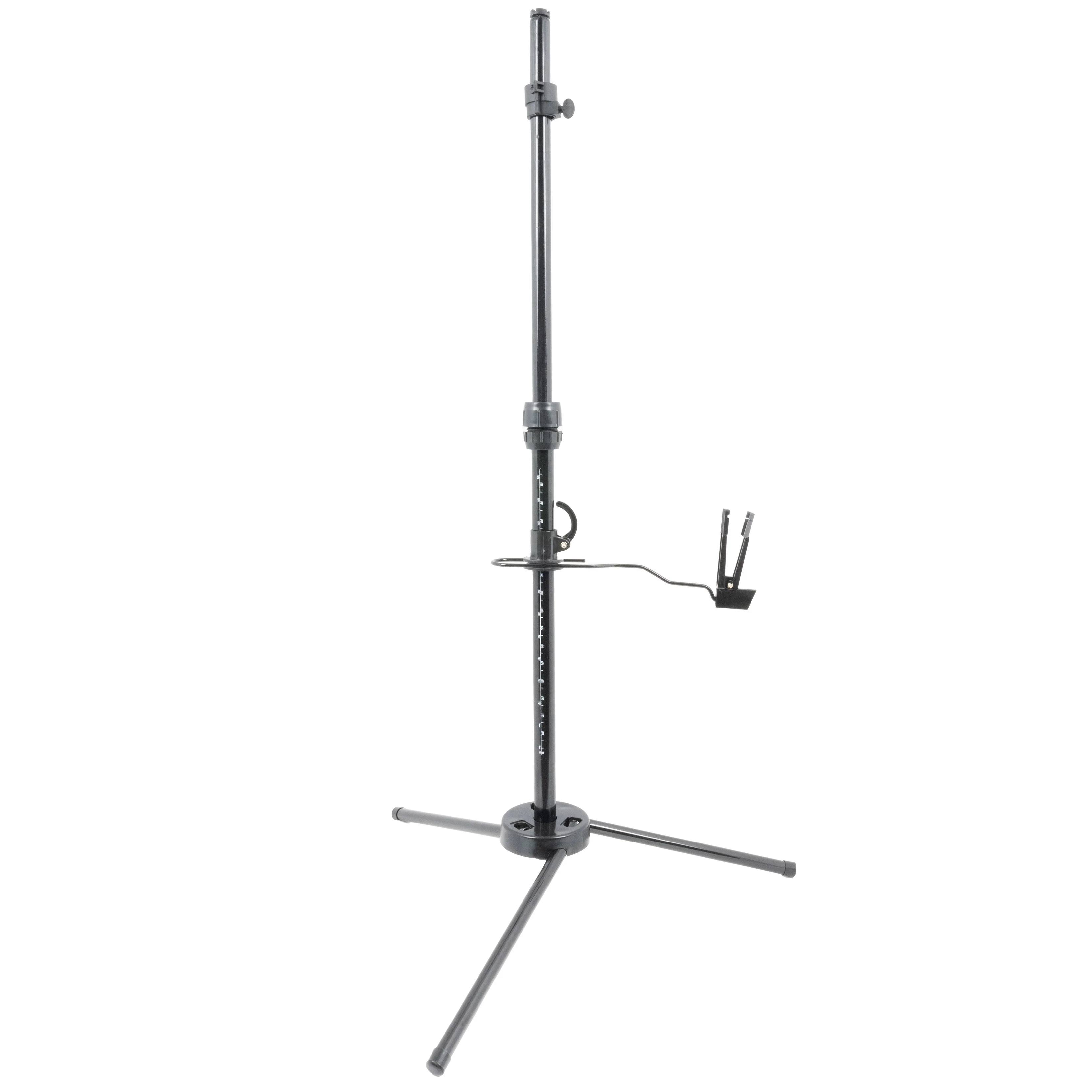 My Double Deluxe Adjustable Dress Form, Medium - Image 8