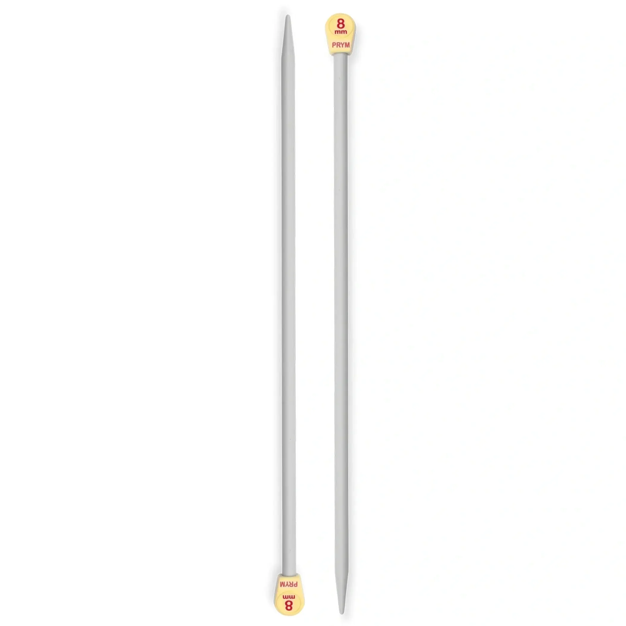 Single Point Knitting Needle - Image 2