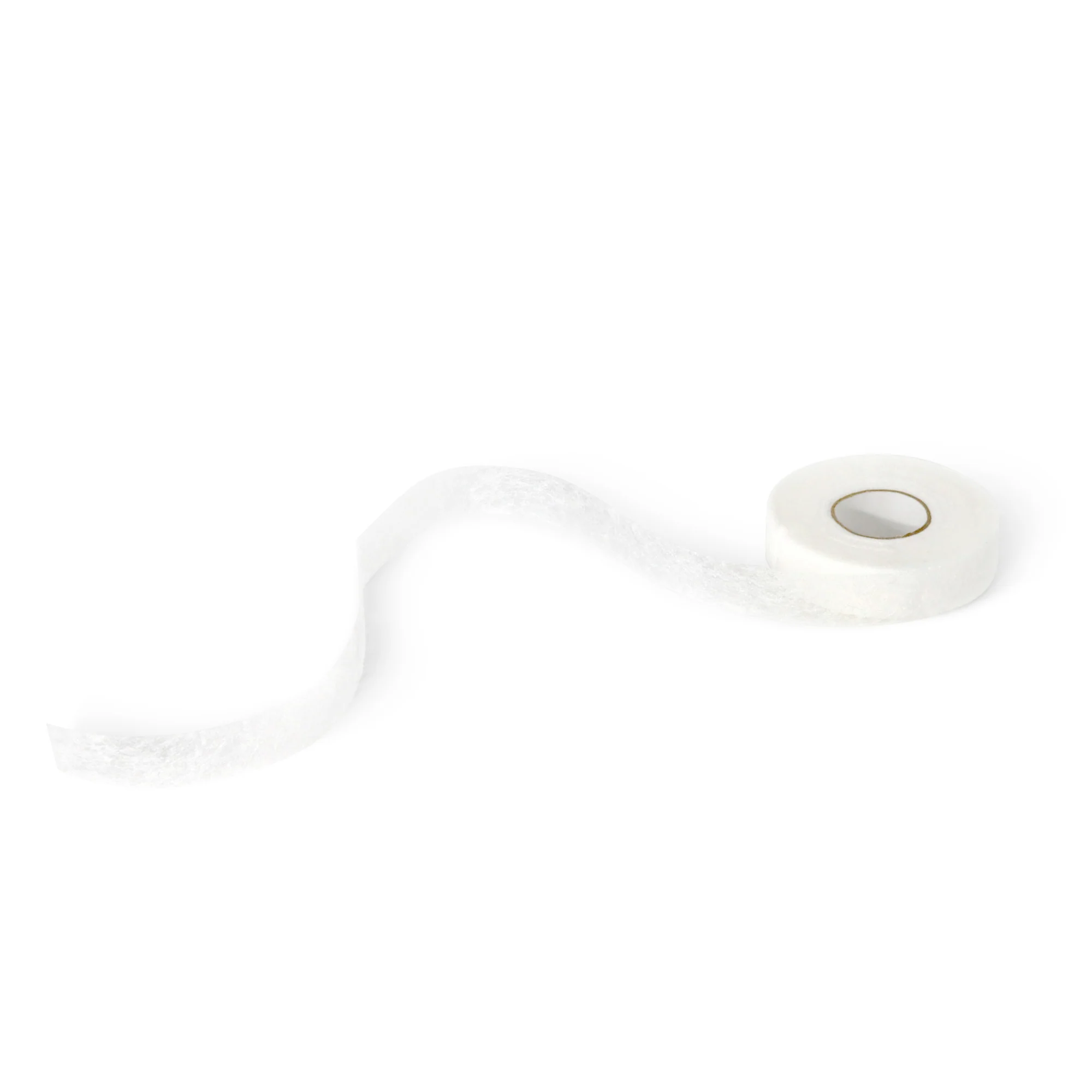 5/8" Stitch Witchery Fusible Bonding Web, Super Weight, White, 13 yd - Image 3