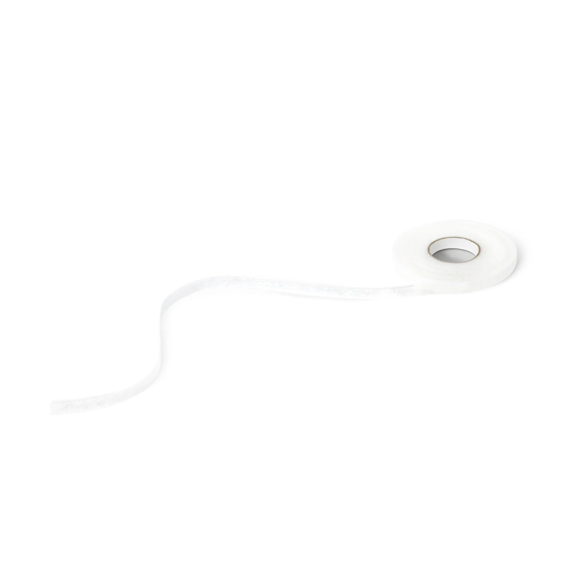 1/4" Stitch Witchery Fusible Bonding Web, Regular Weight, White, 20 yd - Image 3