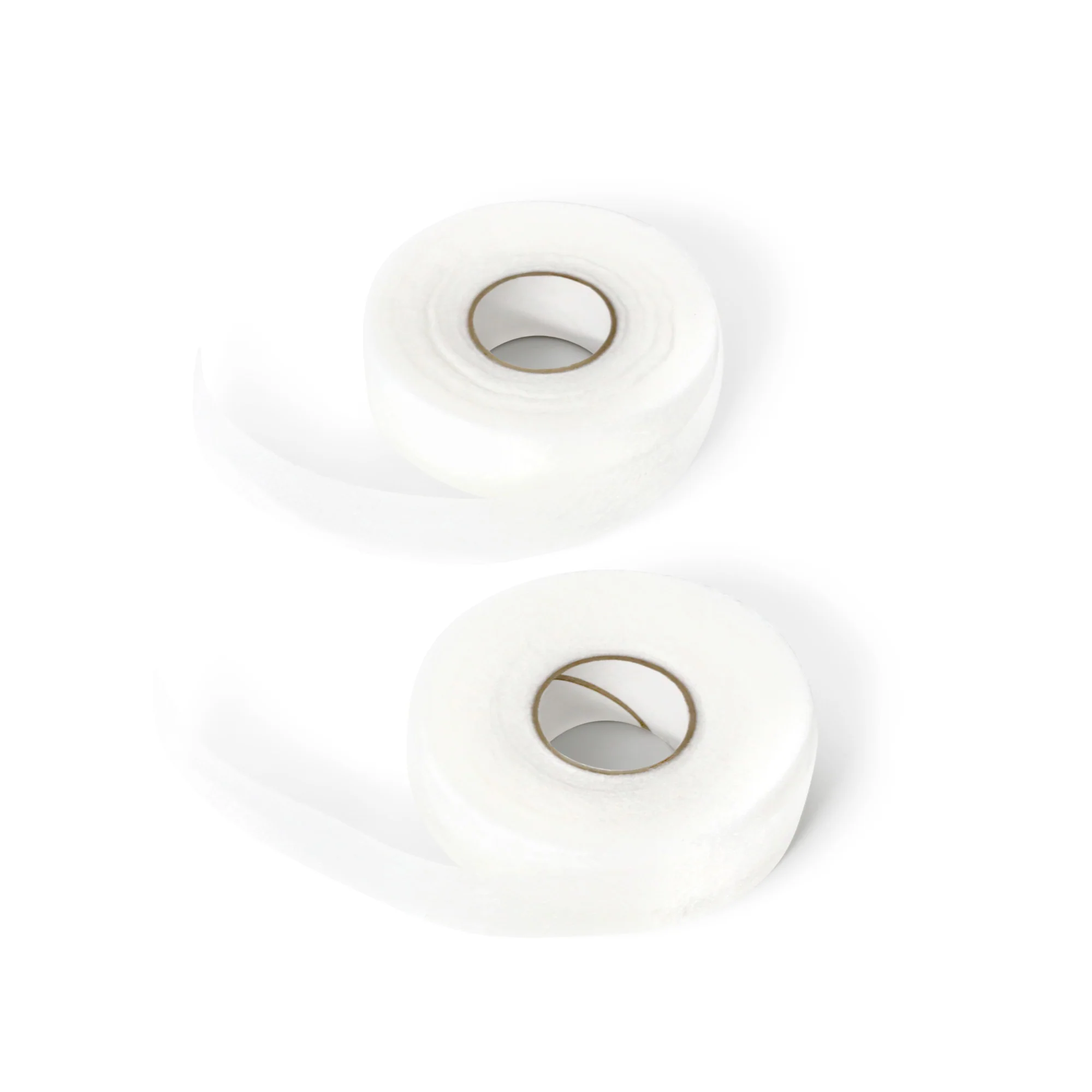 5/8" Stitch Witchery Fusible Bonding Web, Regular Weight, White, 20 yd (2 pc) - Image 3