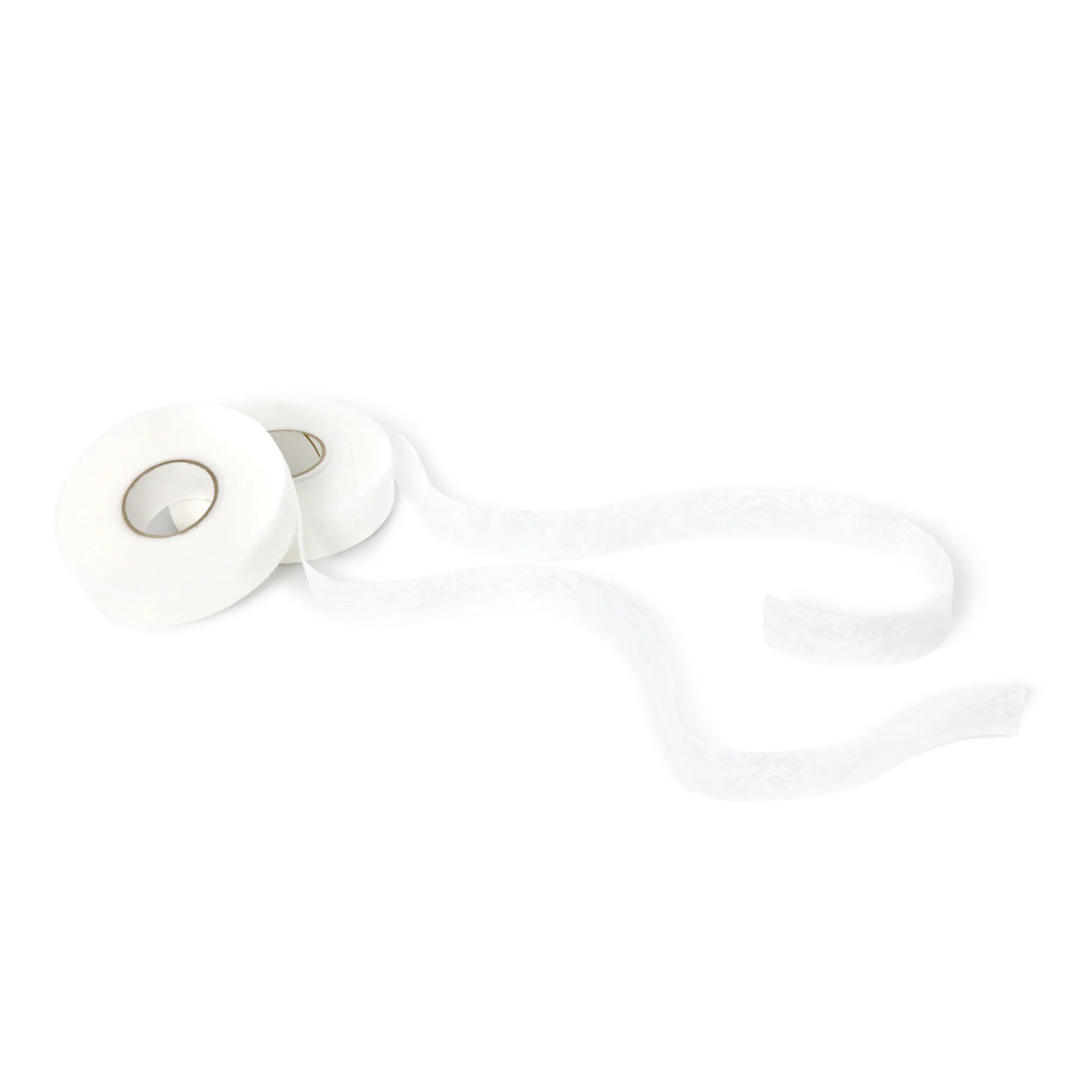 5/8" Stitch Witchery Fusible Bonding Web, Regular Weight, White, 20 yd (2 pc) - Image 4