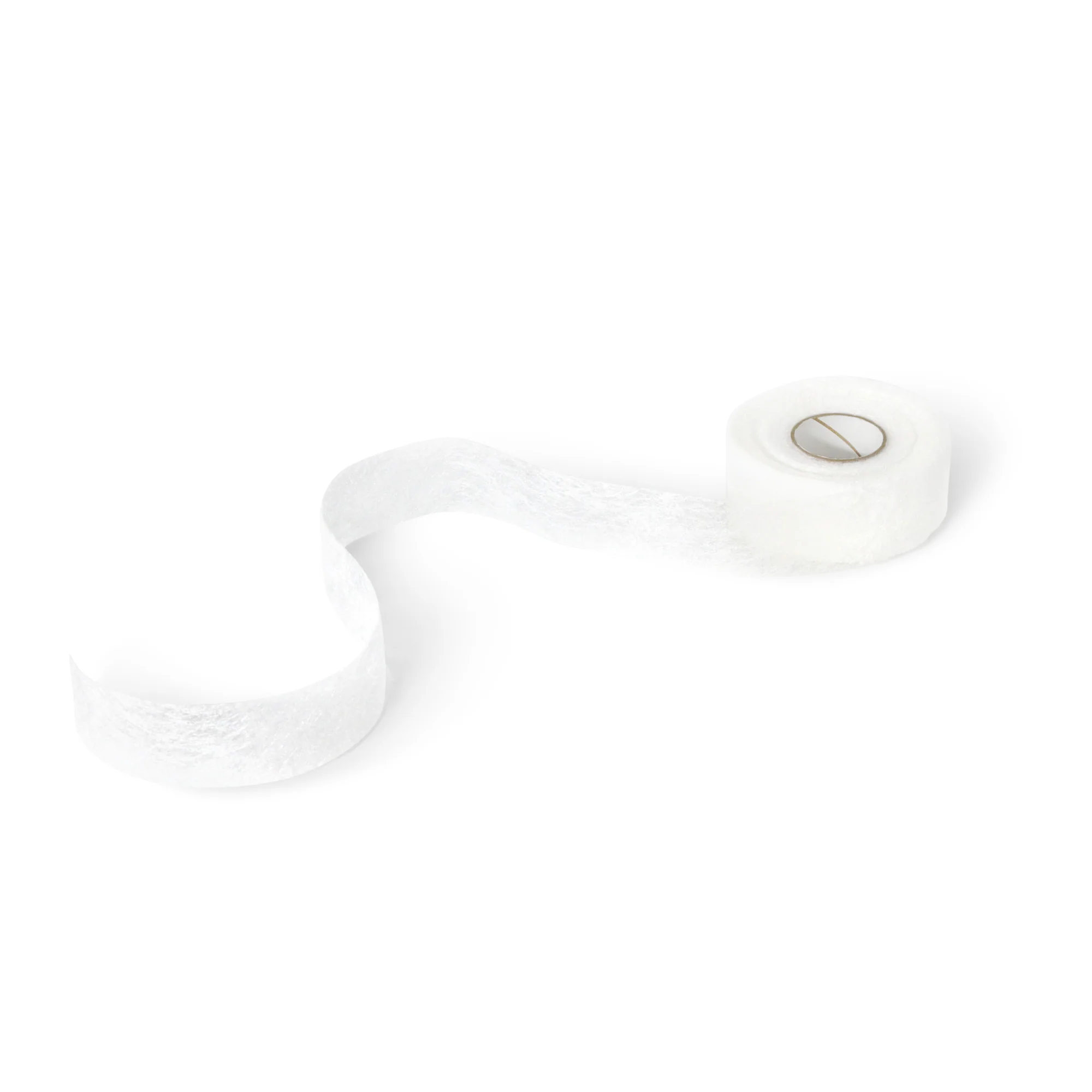 1" Stitch Witchery Fusible Bonding Web, Super Weight, White, 13 yd - Image 3