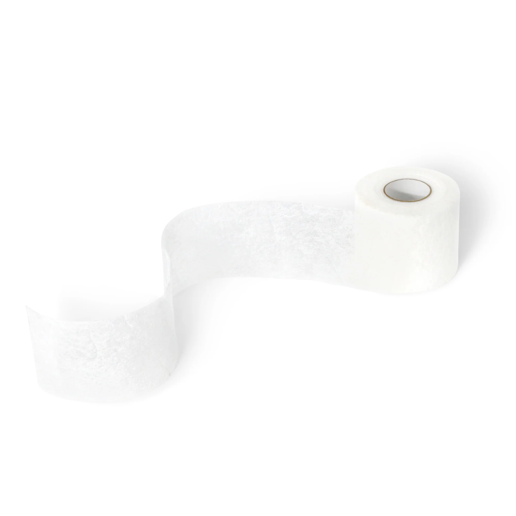 2" Stitch Witchery Fusible Bonding Web, Super Weight, White, 10 yd - Image 3