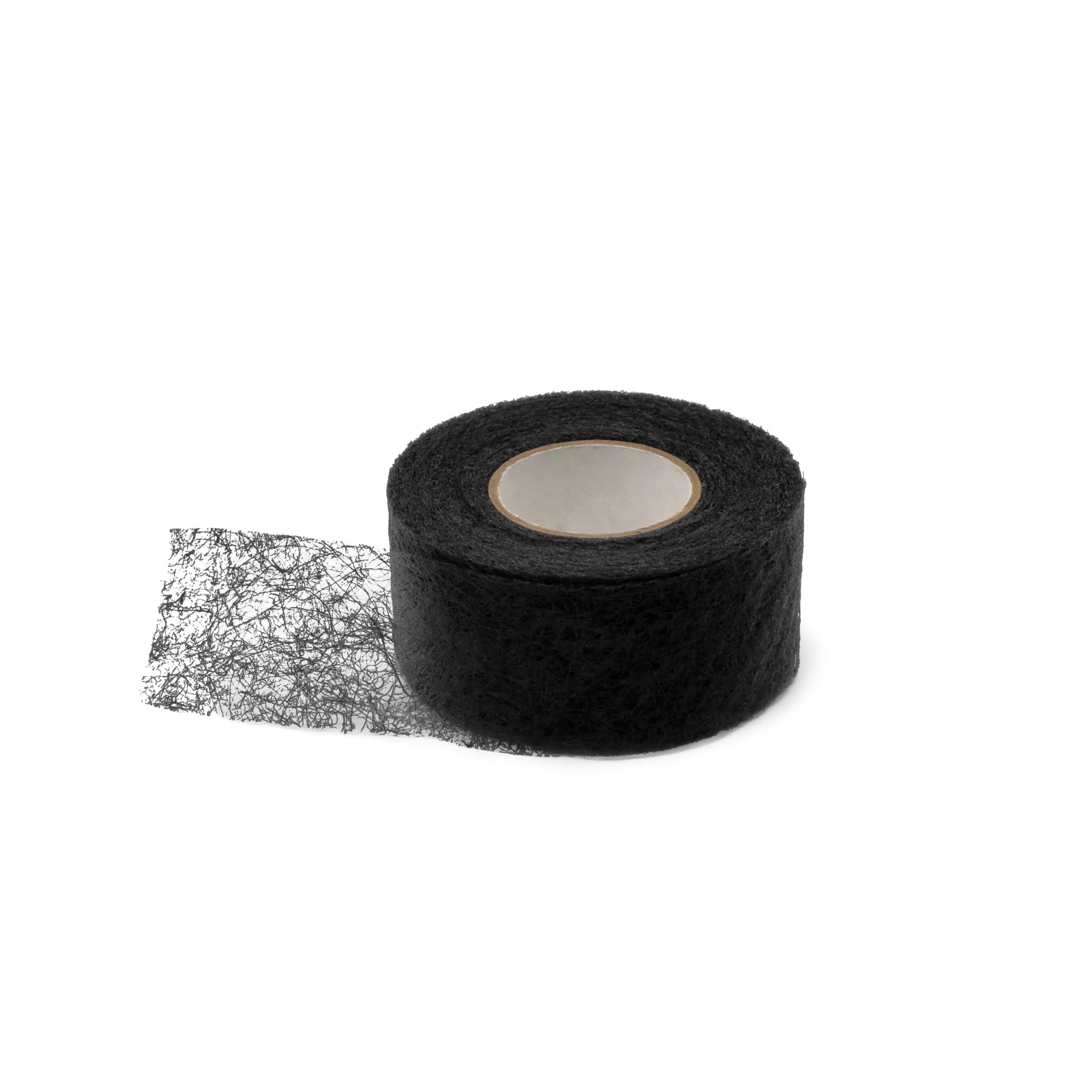 1" Stitch Witchery Fusible Bonding Web, Regular Weight, Black, 13 yd - Image 2