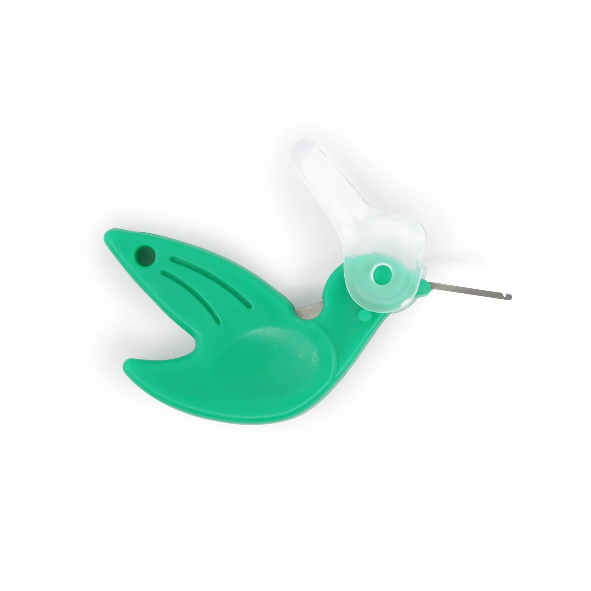 Hummingbird Needle Threader - Image 3