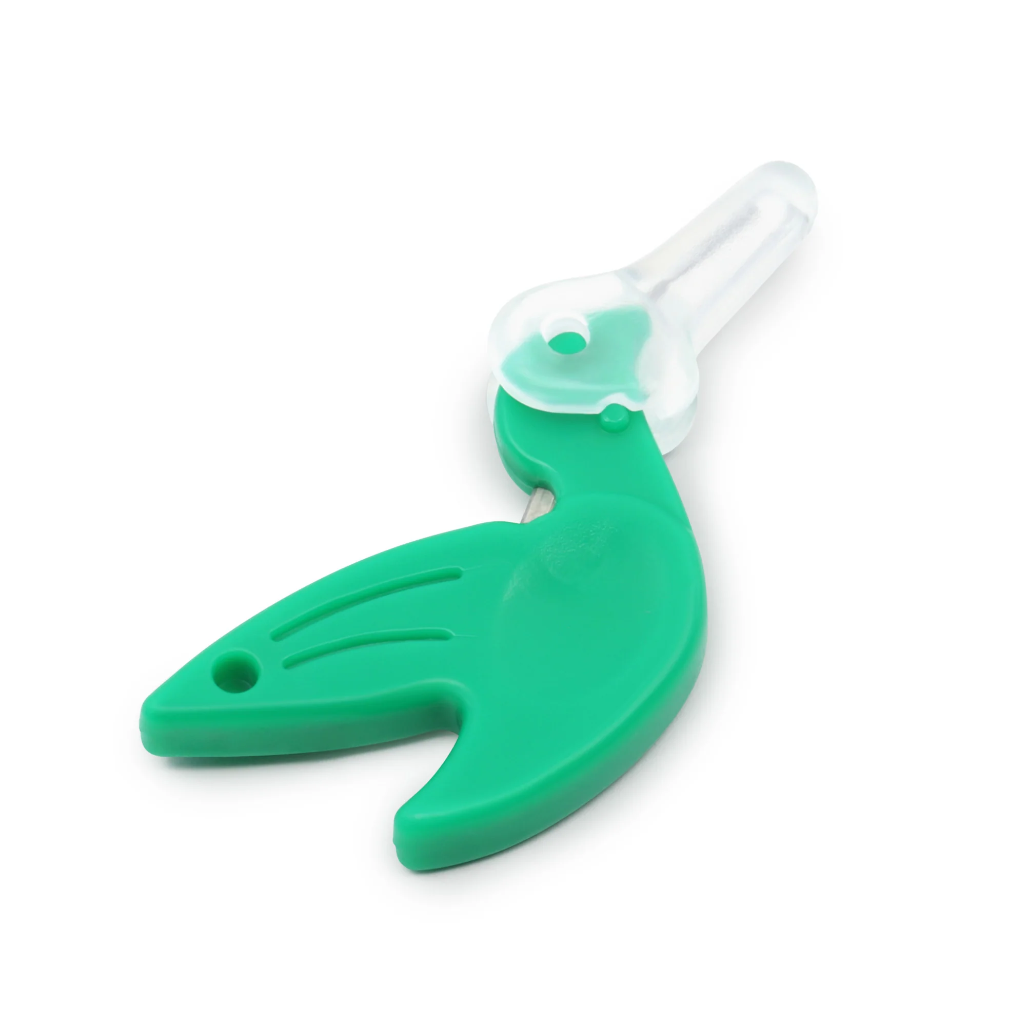 Hummingbird Needle Threader - Image 4