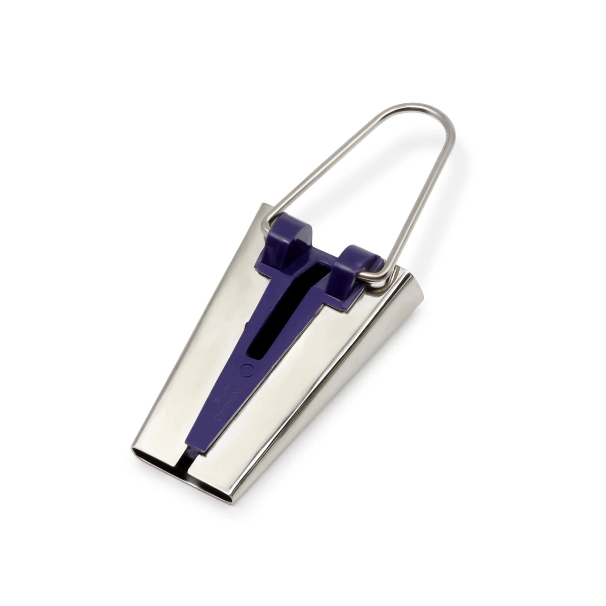 1" Bias Tape Maker - Image 6