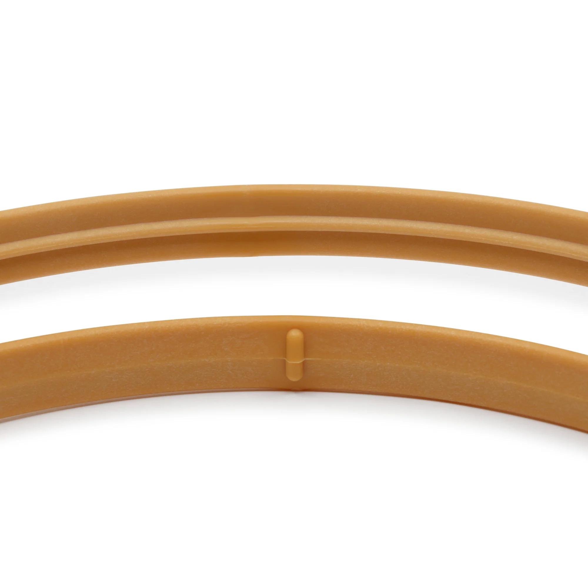 No-Slip Hoop, 10" - Image 5
