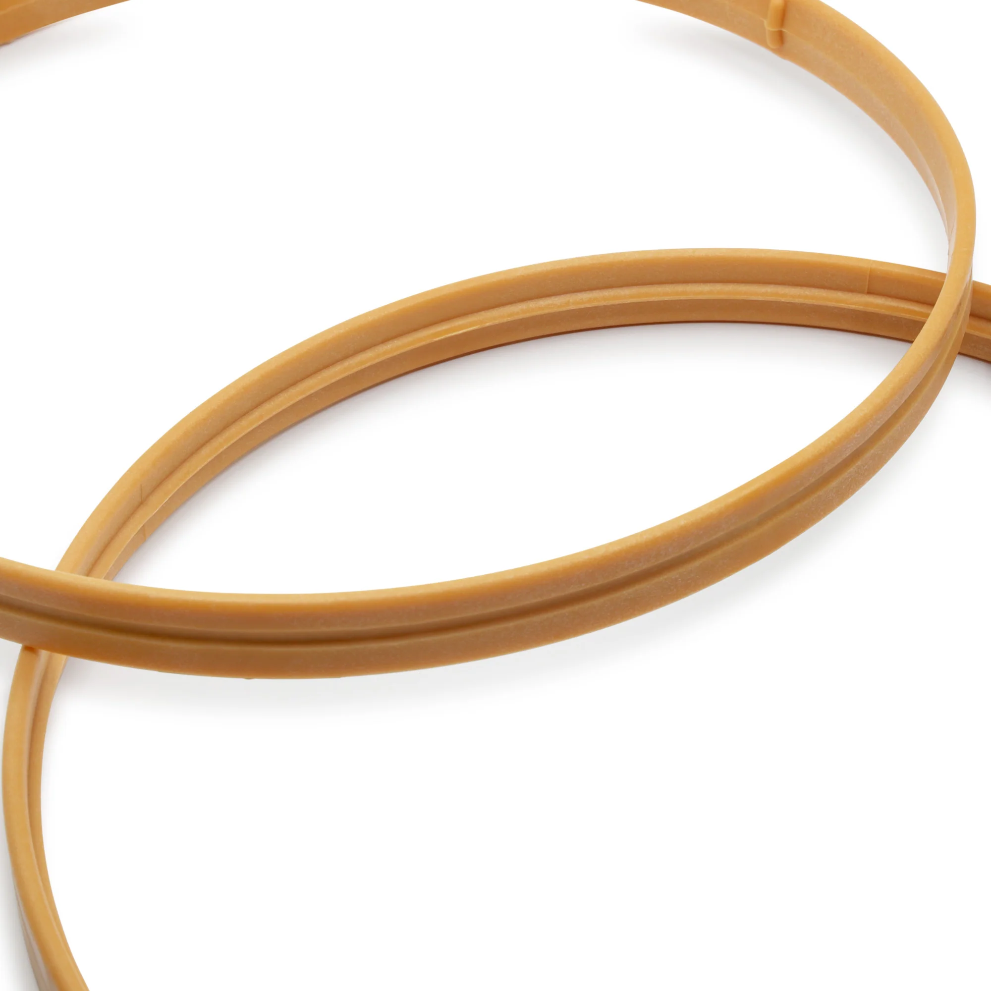 No-Slip Hoop, 10" - Image 6
