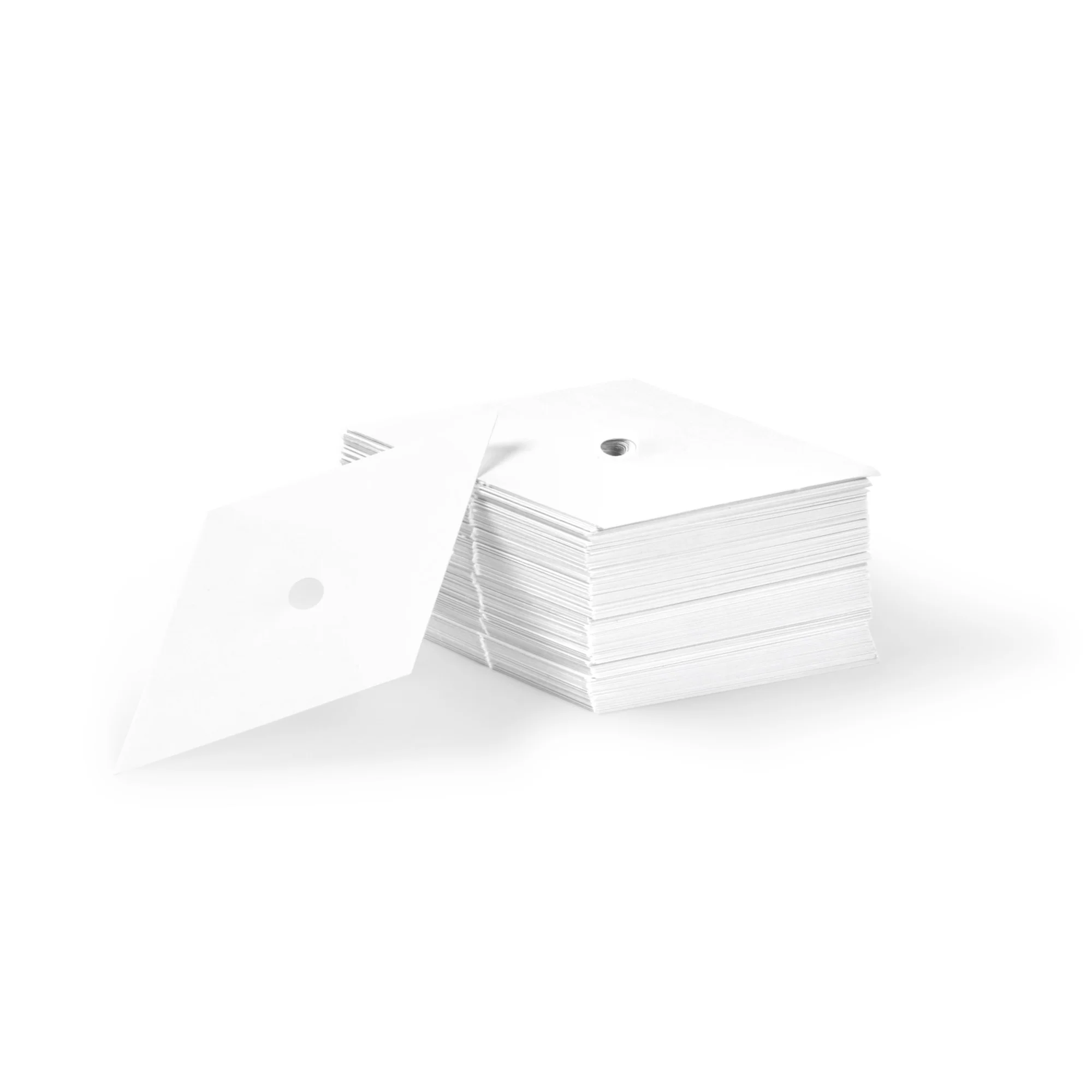 1-3/4" Diamond Paper Piecing Shapes, 140 pc - Image 3