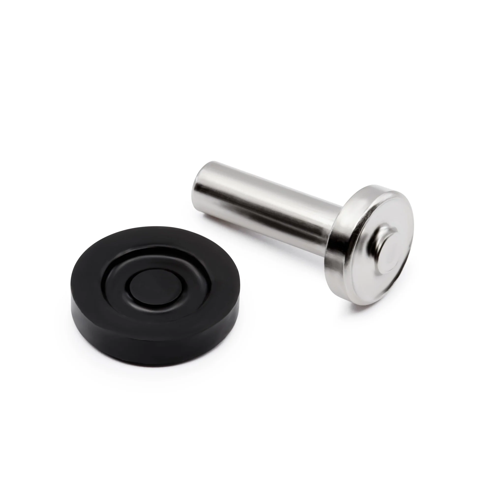 Eyelet Tool for 1/4" Large Eyelets - Image 2