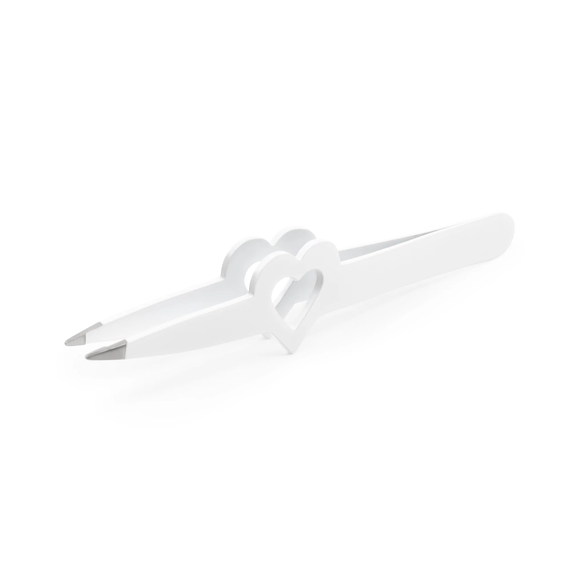 Needle Tip Tweezers - Image 5