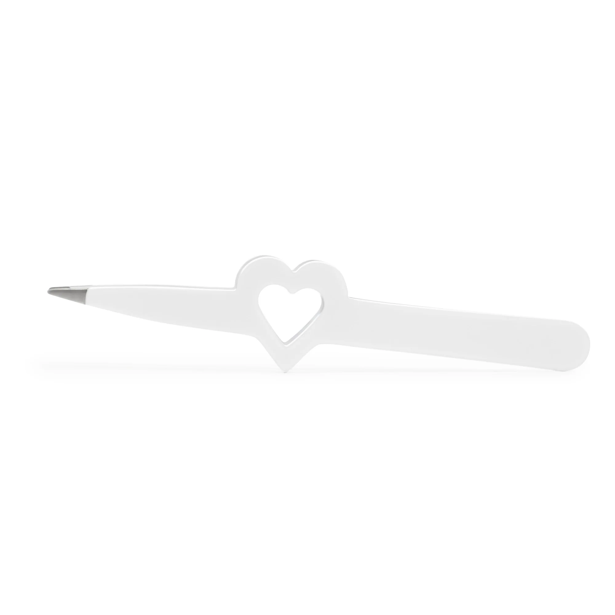Needle Tip Tweezers - Image 6