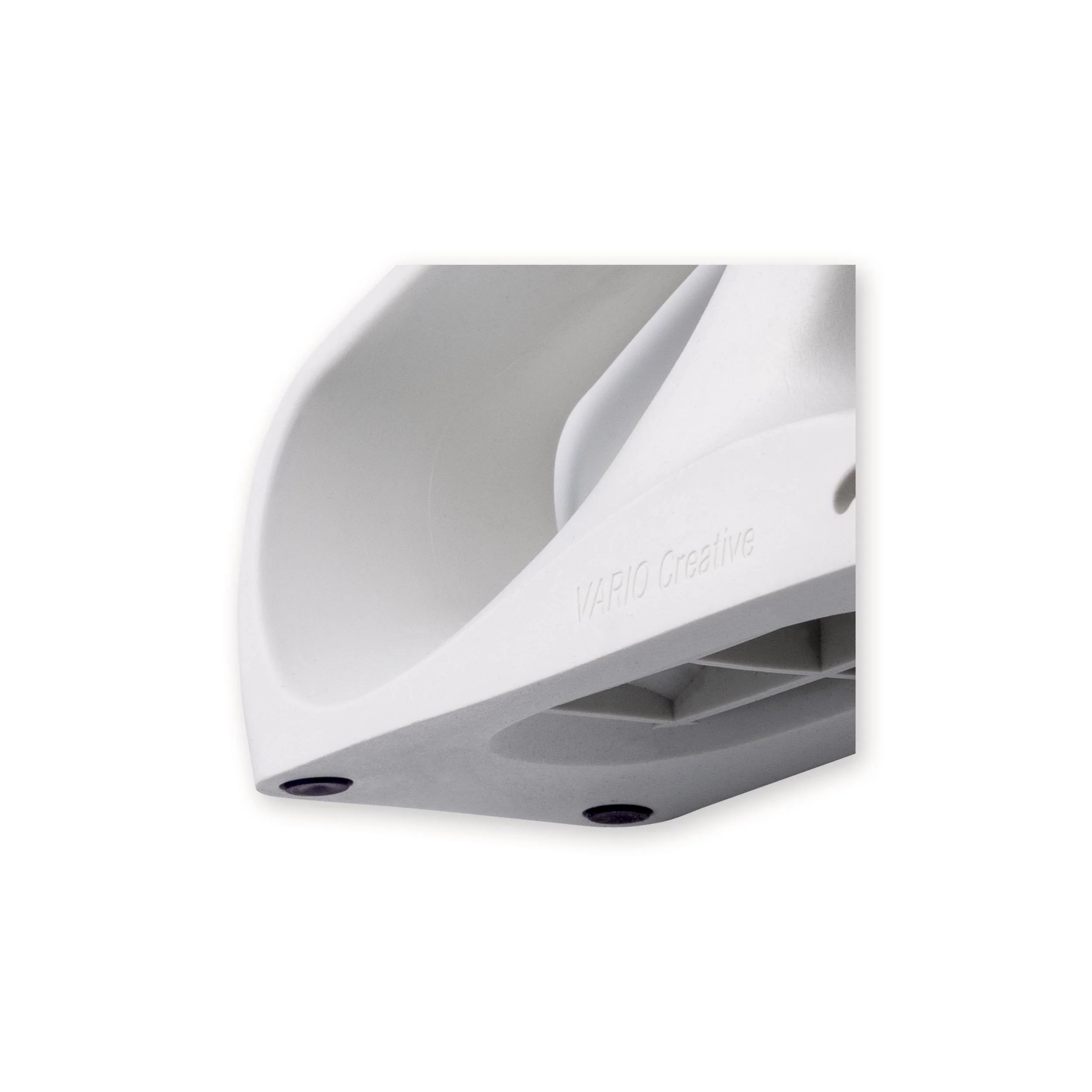 Vario Creative Tool - Image 3