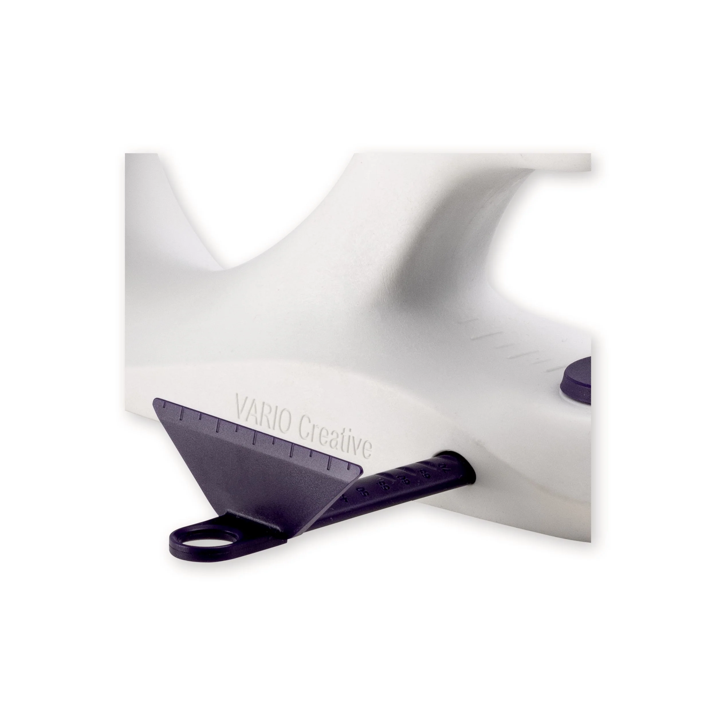 Vario Creative Tool - Image 4