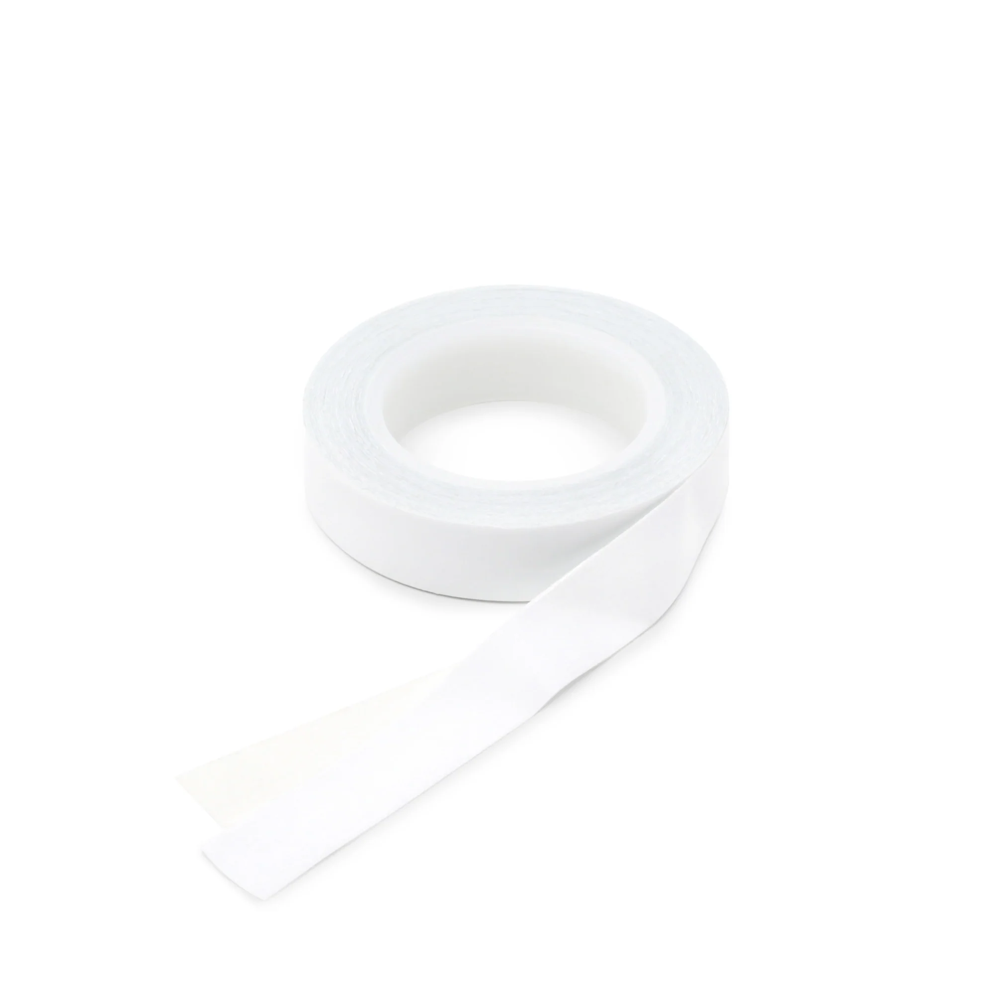 3/8" Res-Q-Tape, Double-Sided Adhesive Tape, Clear, 5 yd - Image 4