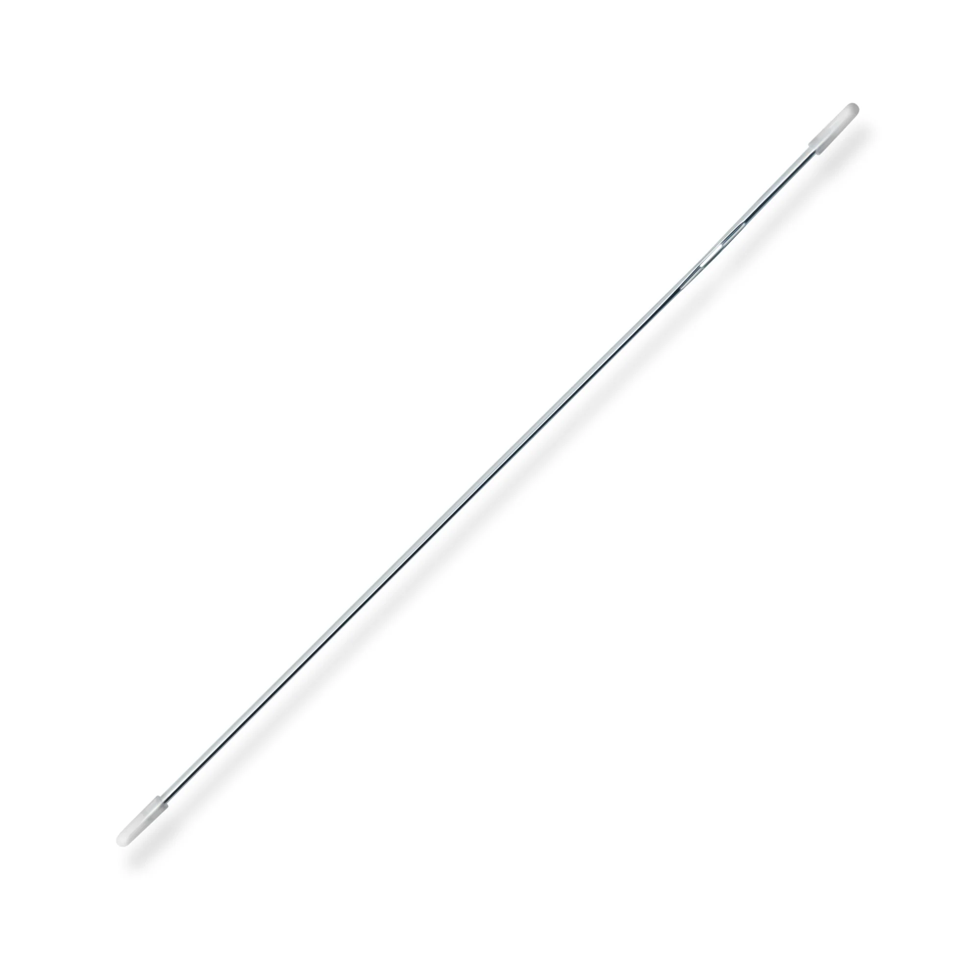 10" Double Point Needle - Image 2