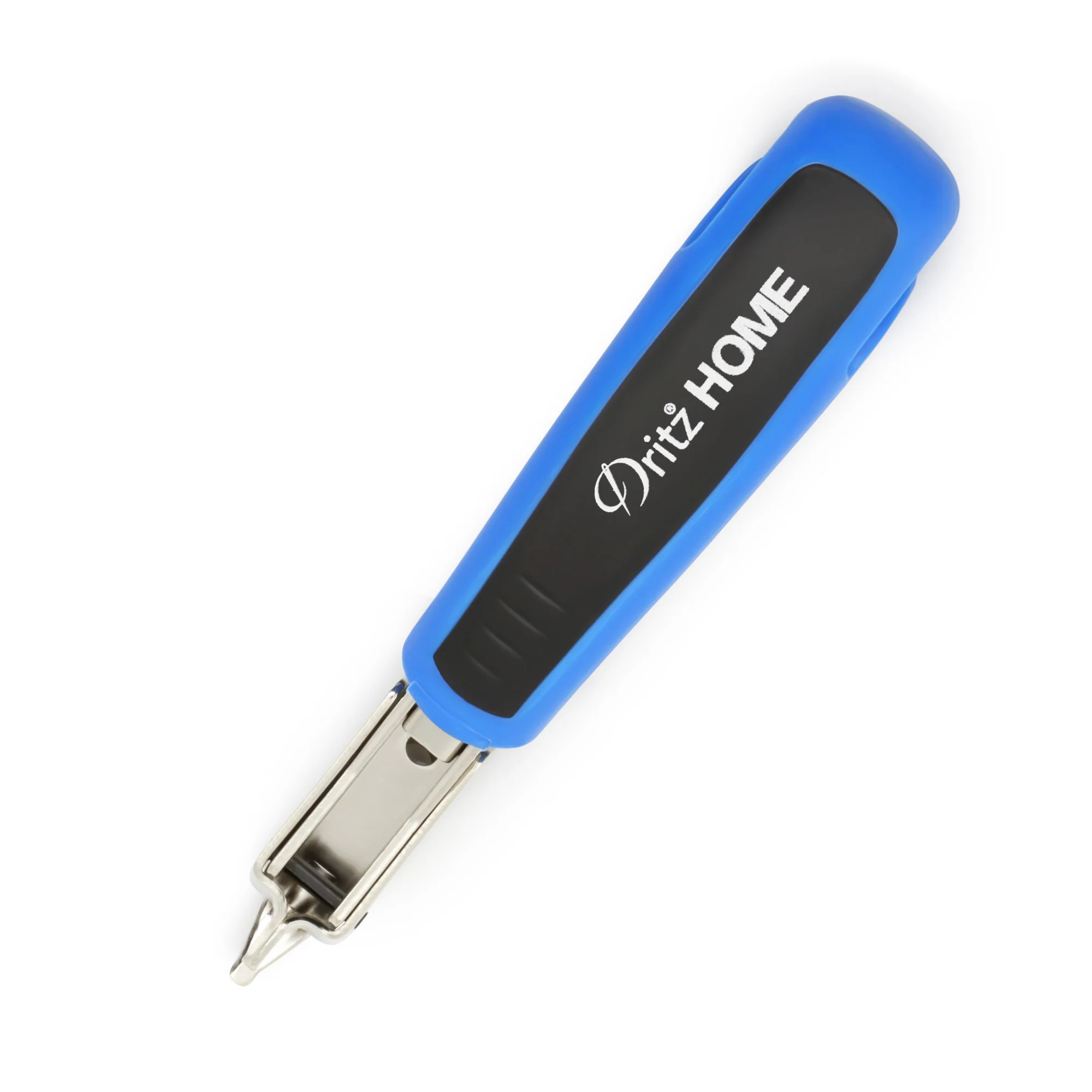 Heavy Duty Staple Remover - Image 4