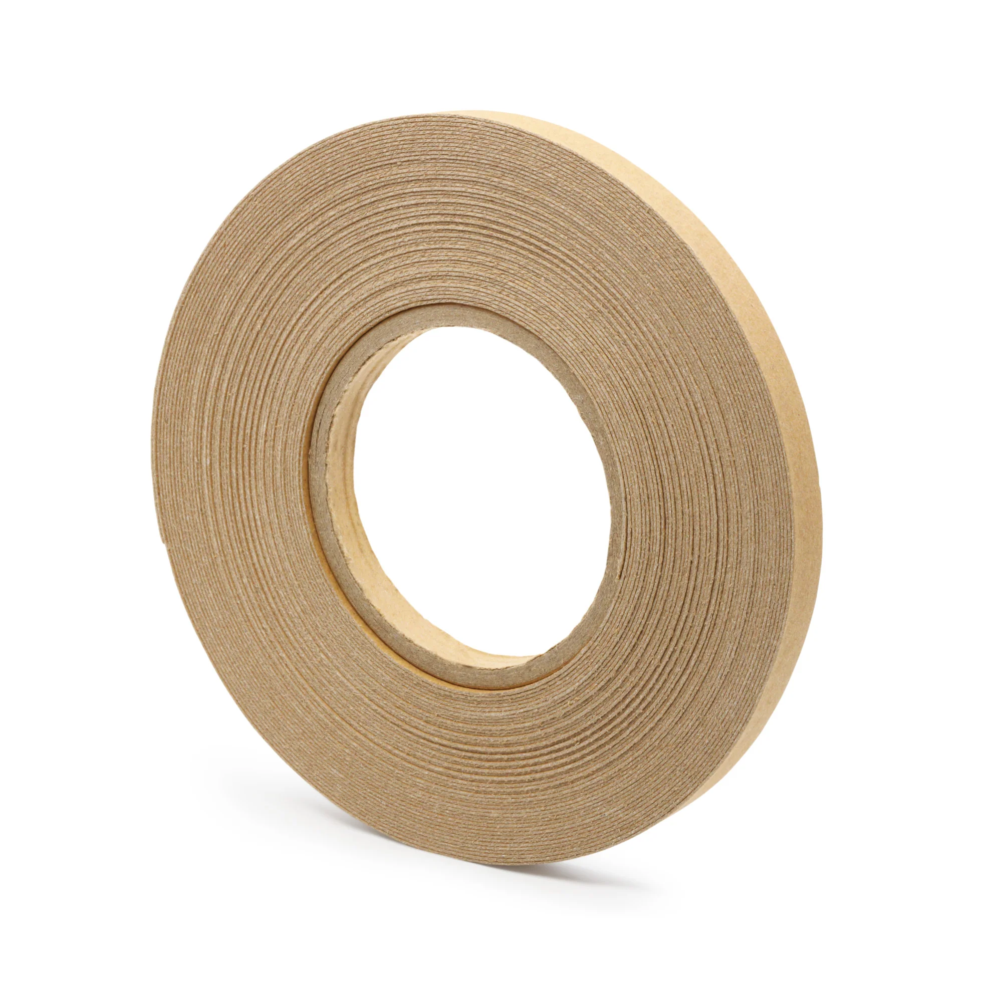 1/2" Upholstery Tack Roll, 20 yd - Image 4
