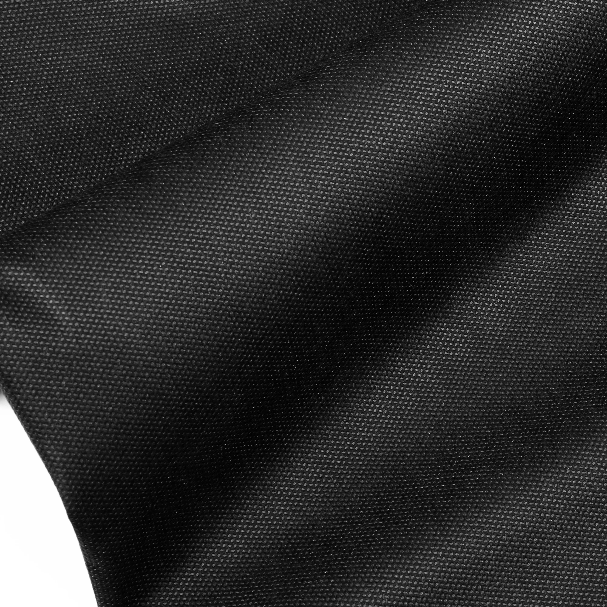 Upholstery Dust Cover Fabric, 5 yd - Image 2