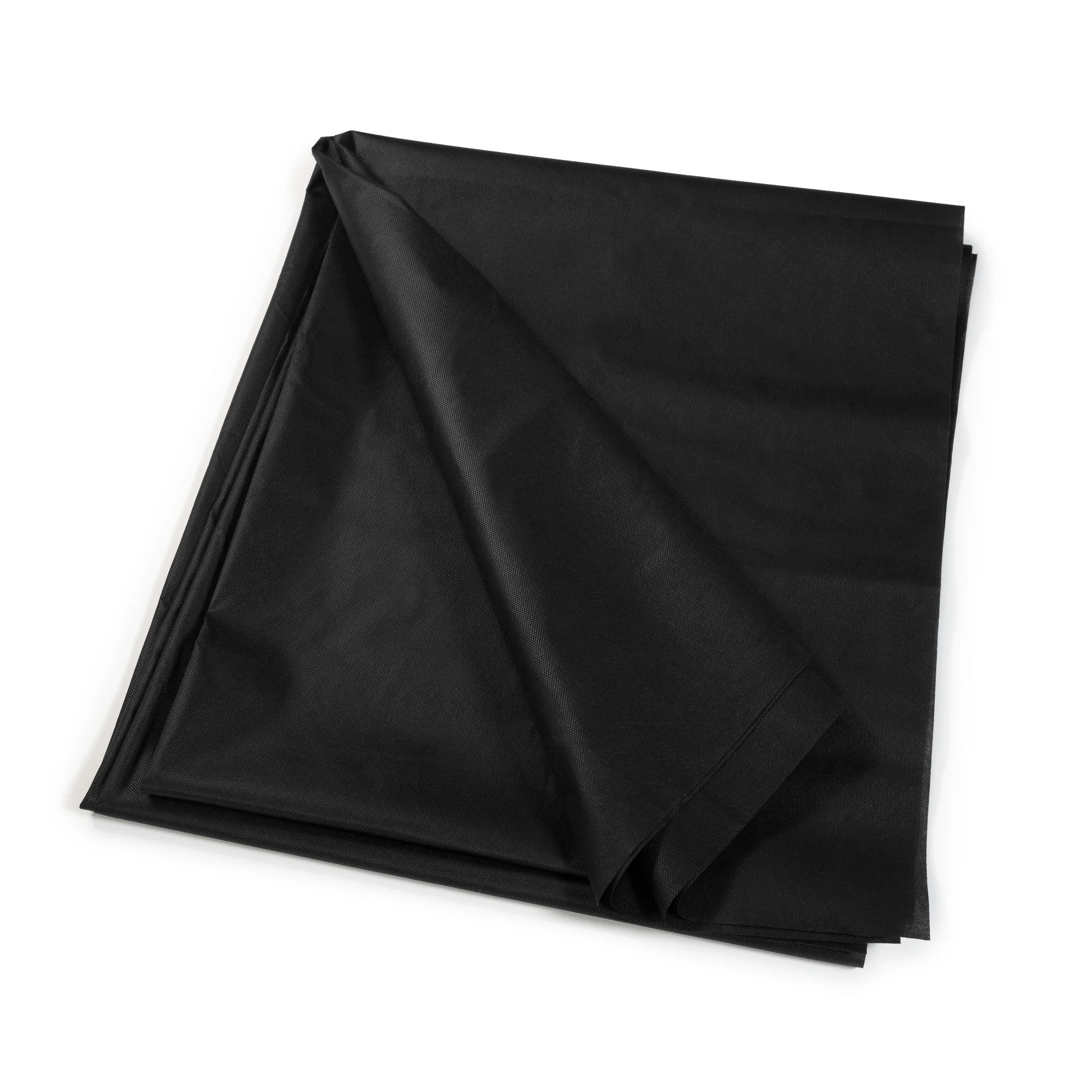 Upholstery Dust Cover Fabric, 5 yd - Image 3