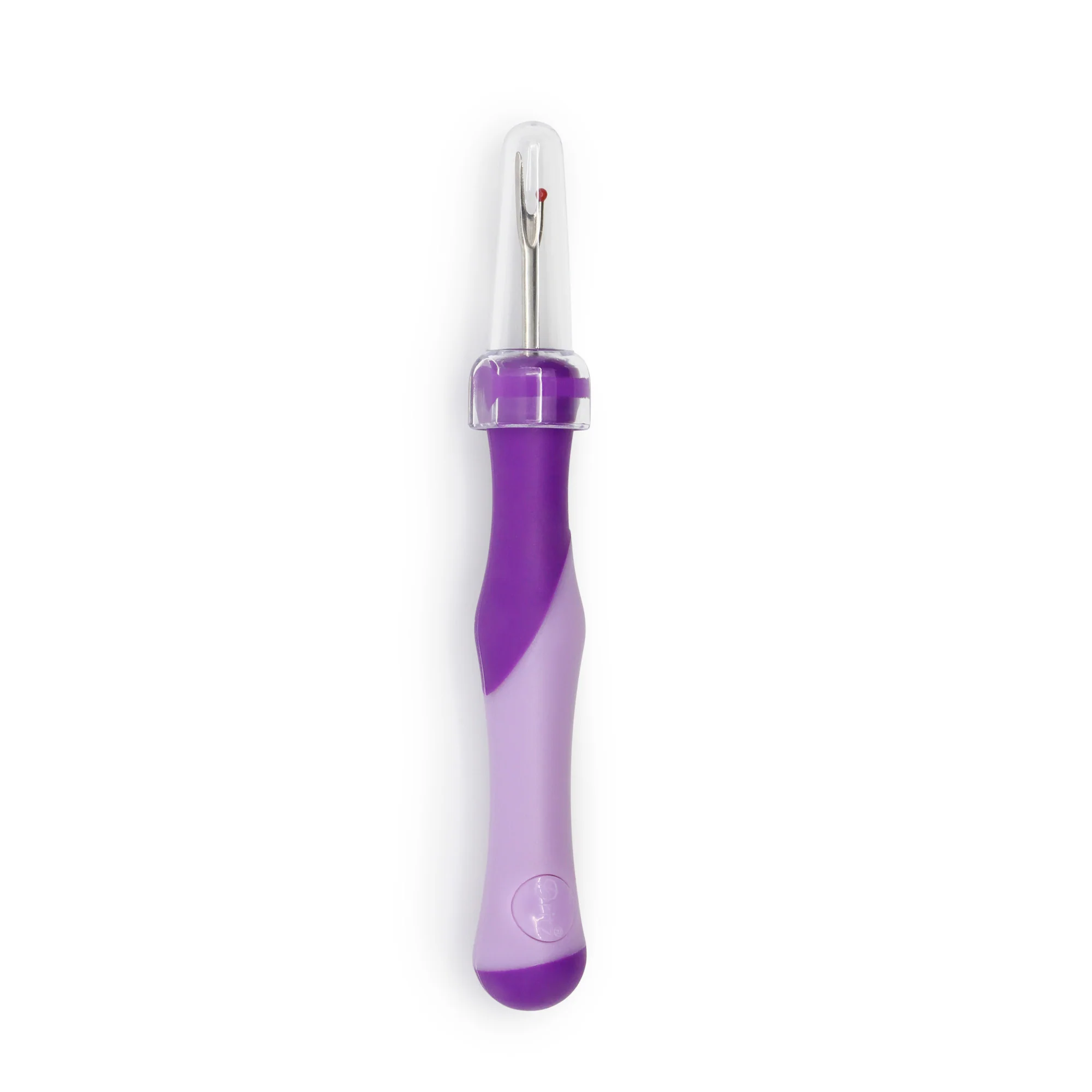 Small Erognomic Seam Ripper - Image 3