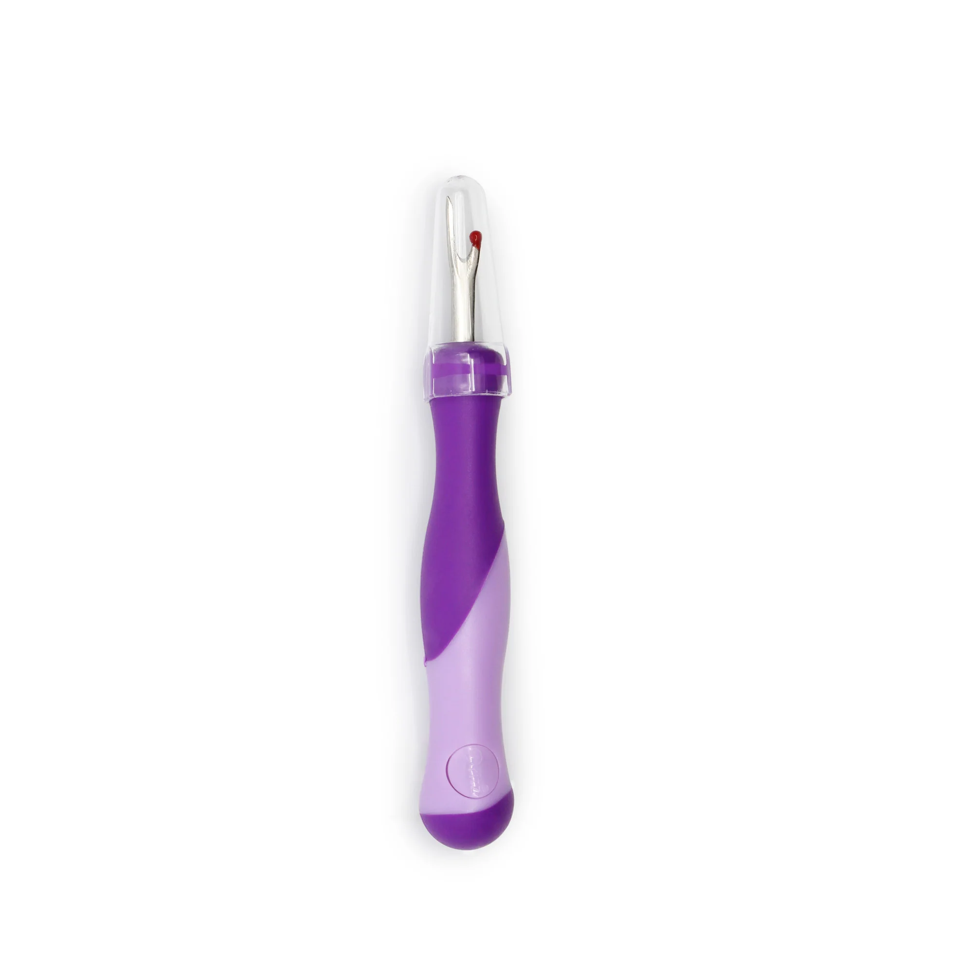 Large Erognomic Seam Ripper - Image 3