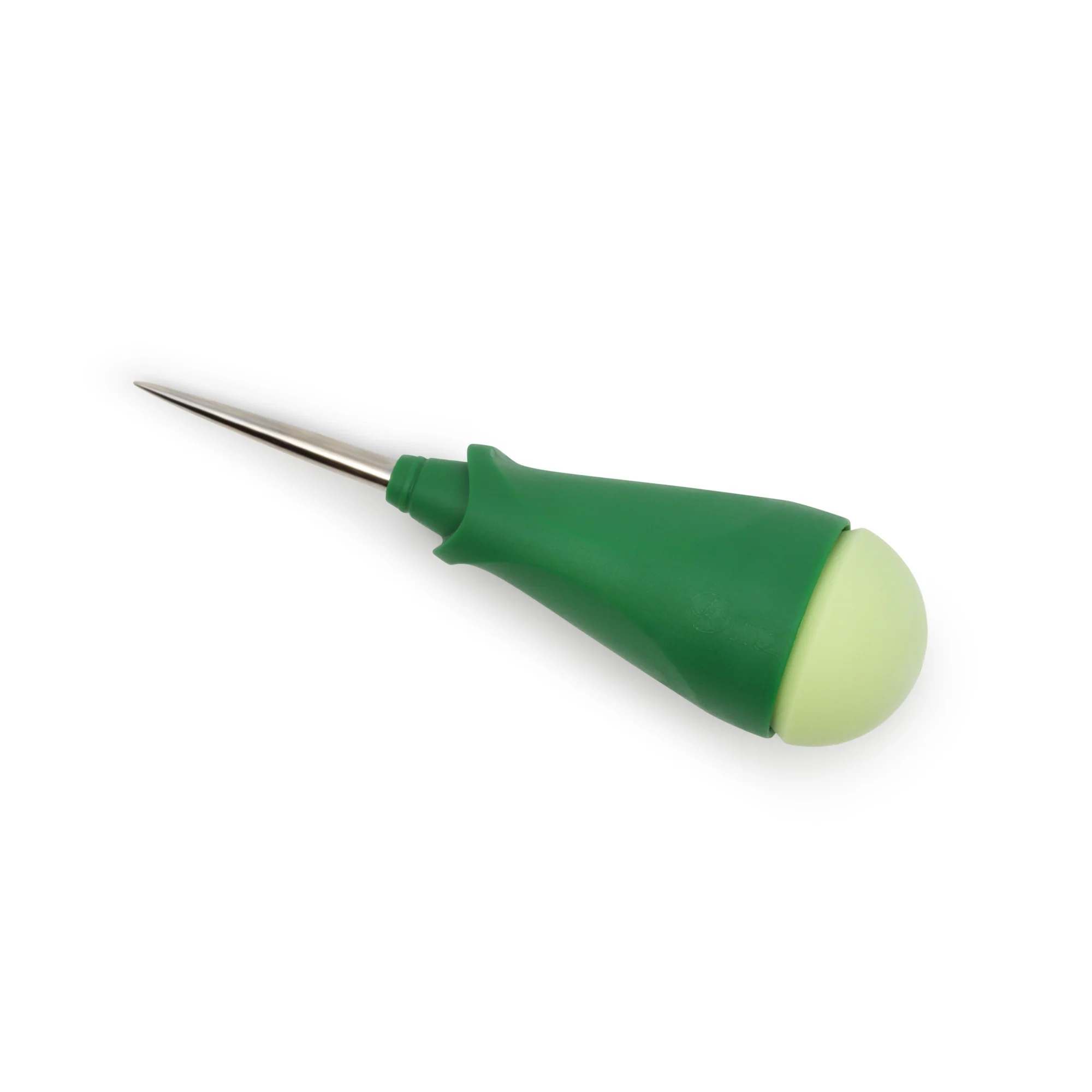 Ergonomic Tapered Awl - Image 4