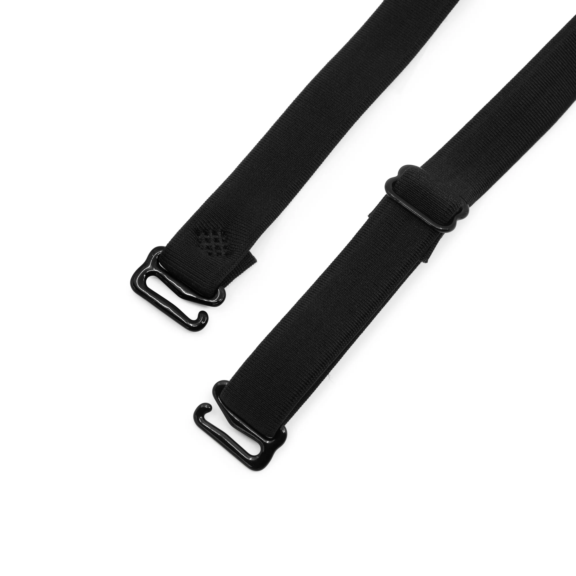 Fashion Straps, Black - Image 3