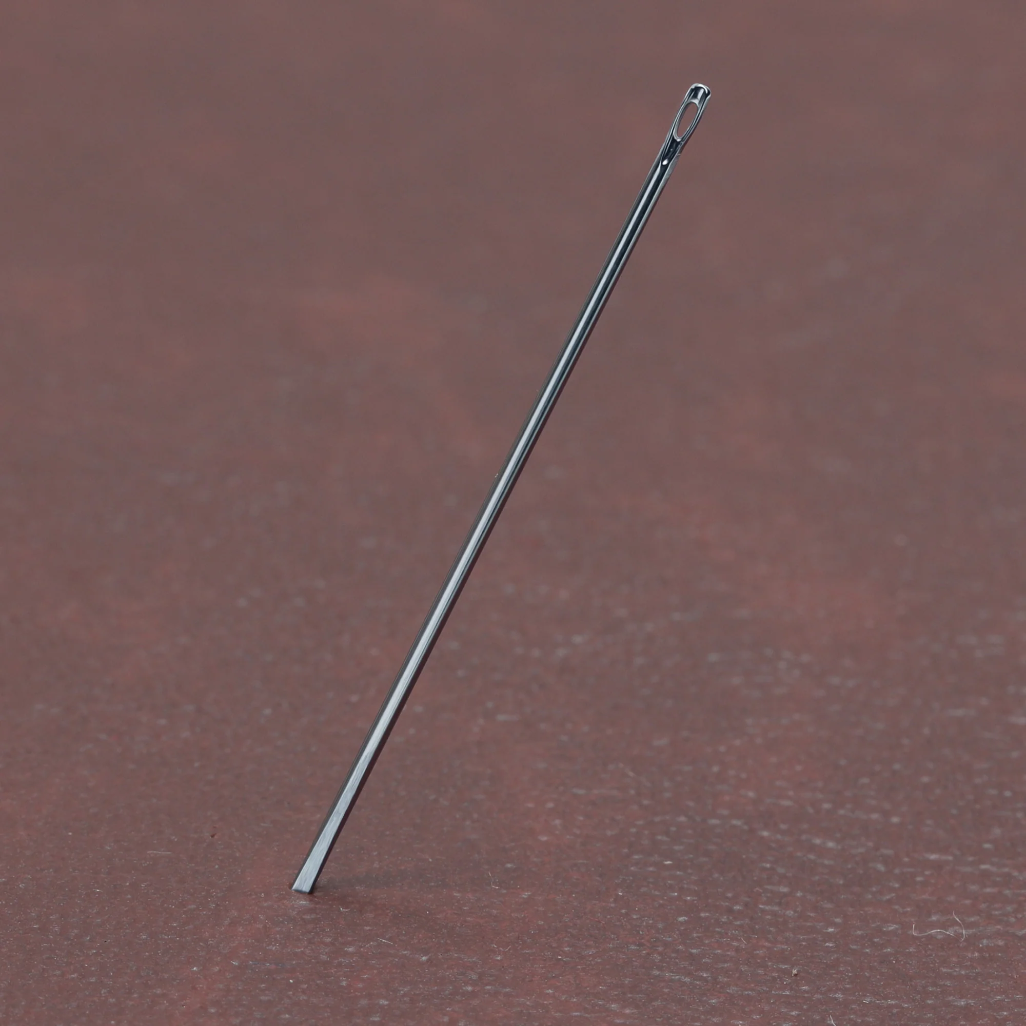 Repair Needles Pack, 7 pc - Image 4