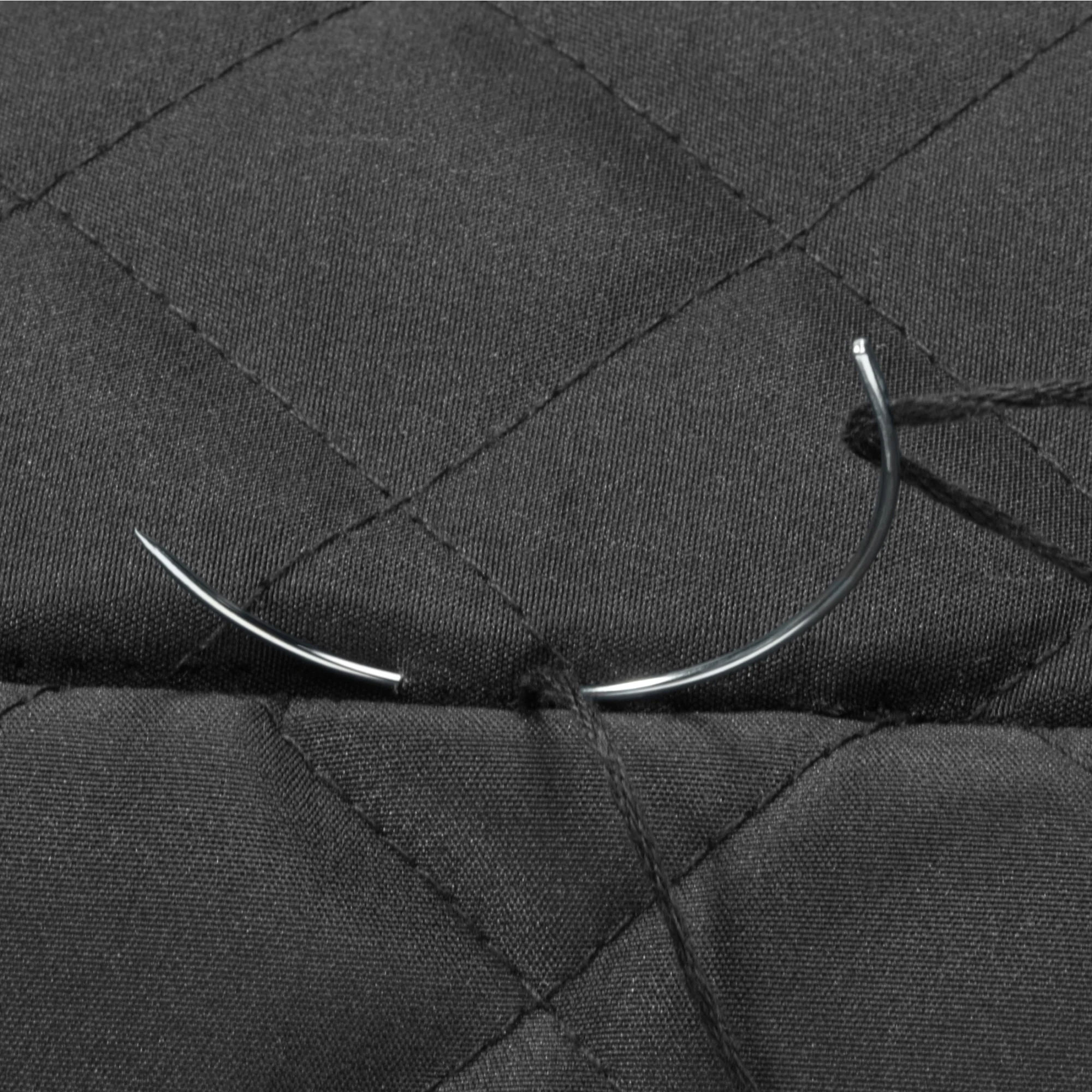Repair Needles Pack, 7 pc - Image 7