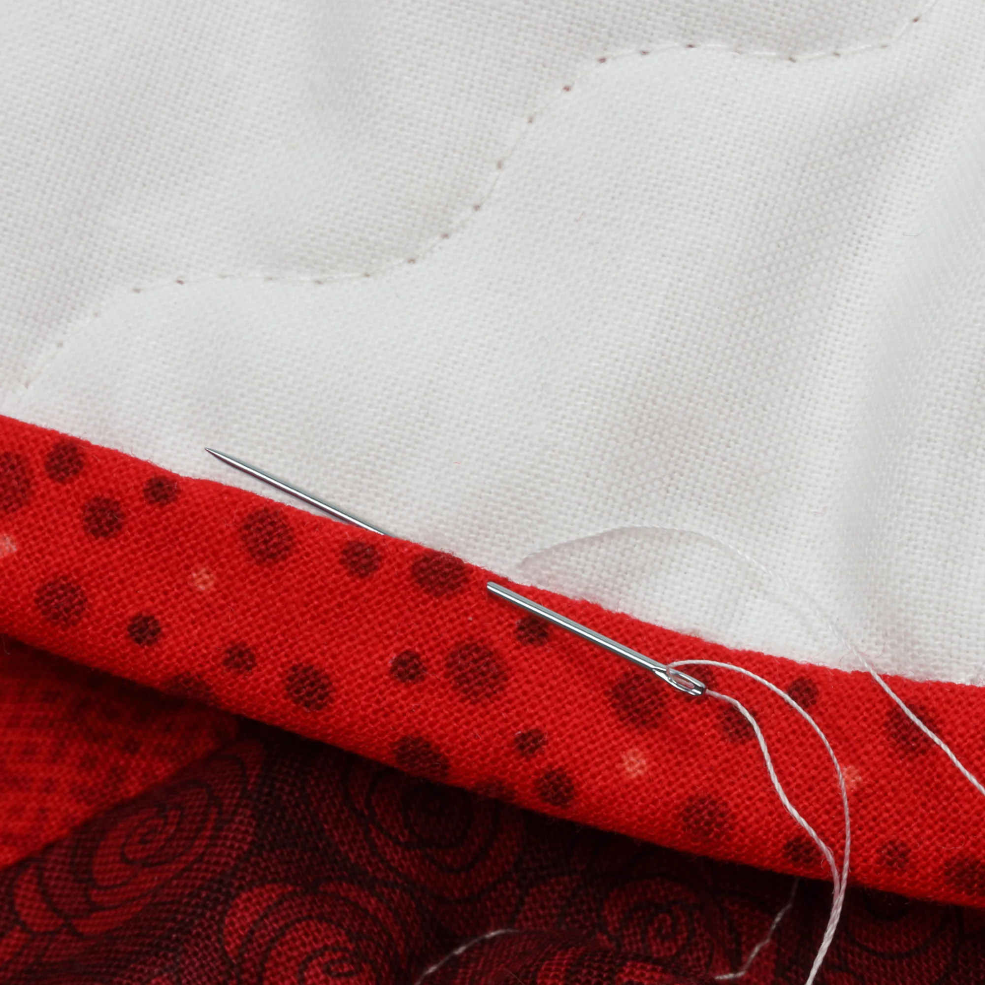 Quilting Between Hand Needles, Size 7, 20 pc - Image 3