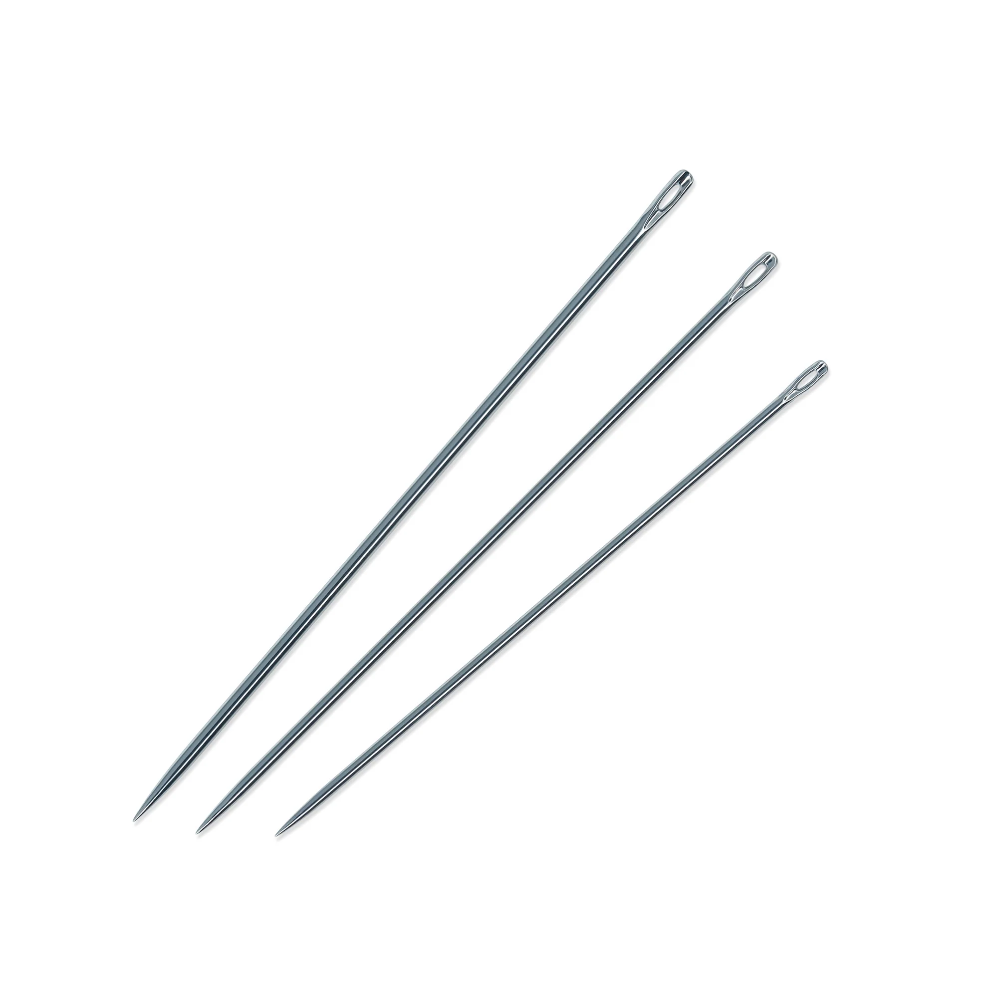 Assorted Hand Needles, 50 pc - Image 5