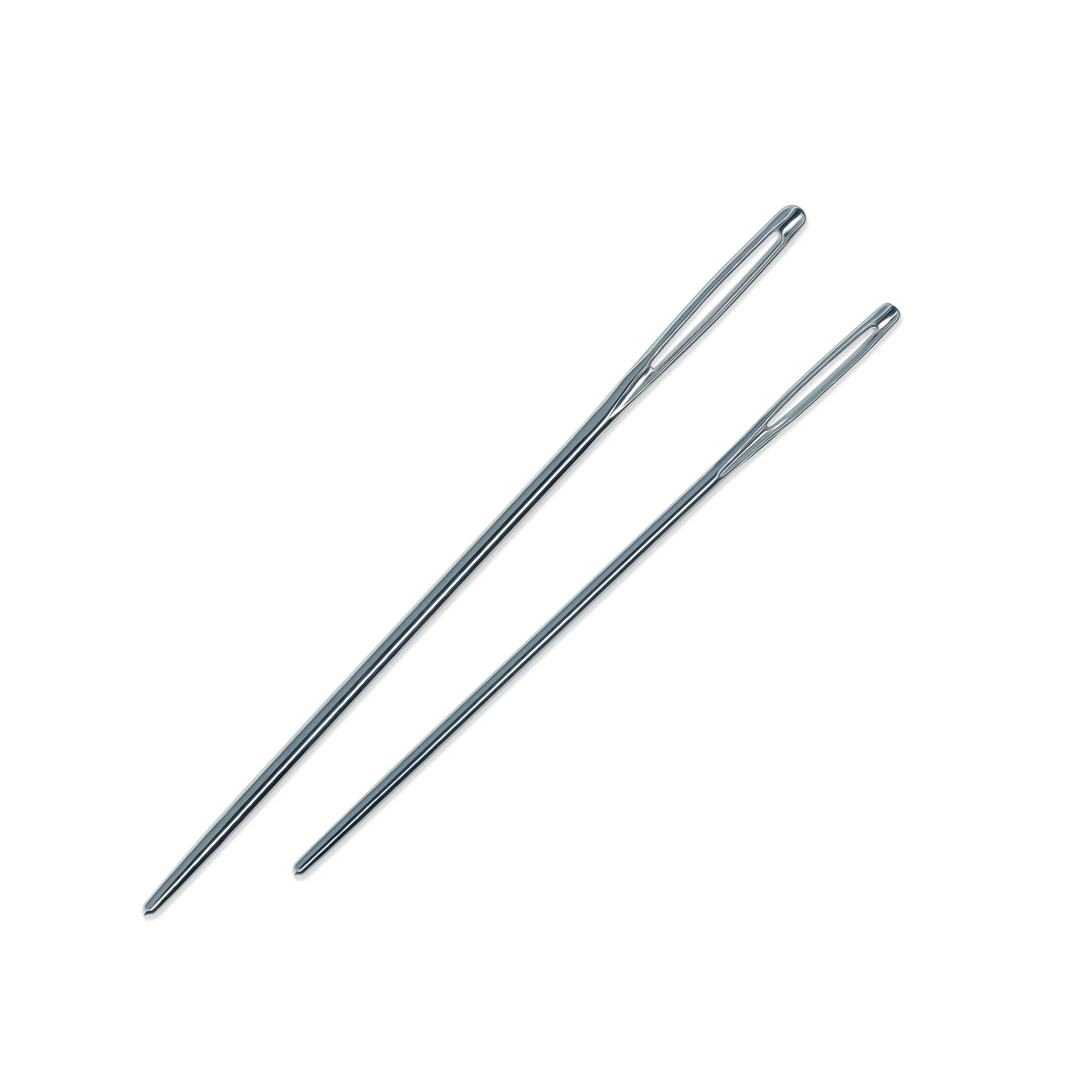 Assorted Hand Needles, 50 pc - Image 6