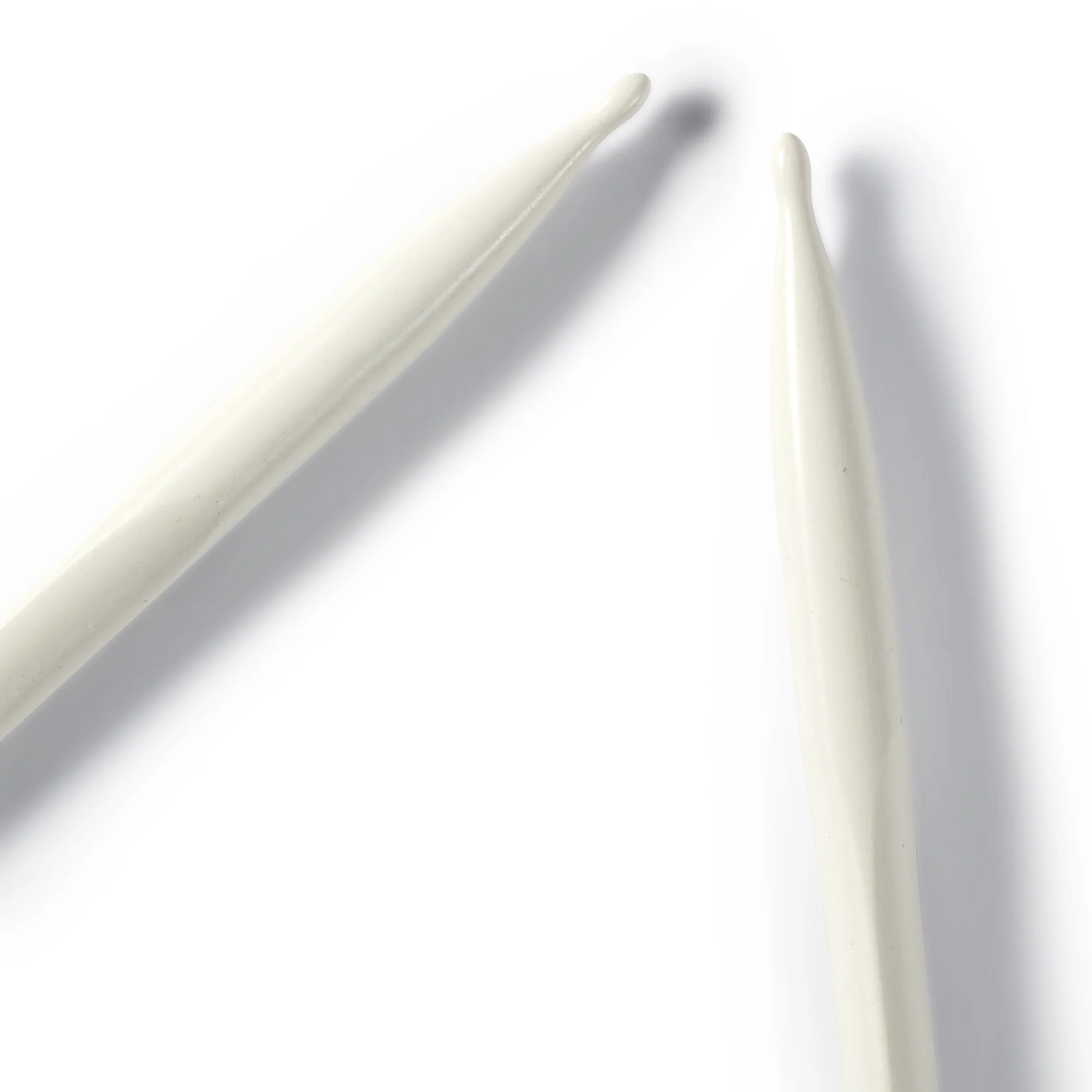 8" Double Point Knitting Needles, US 2 (3mm) - Image 5