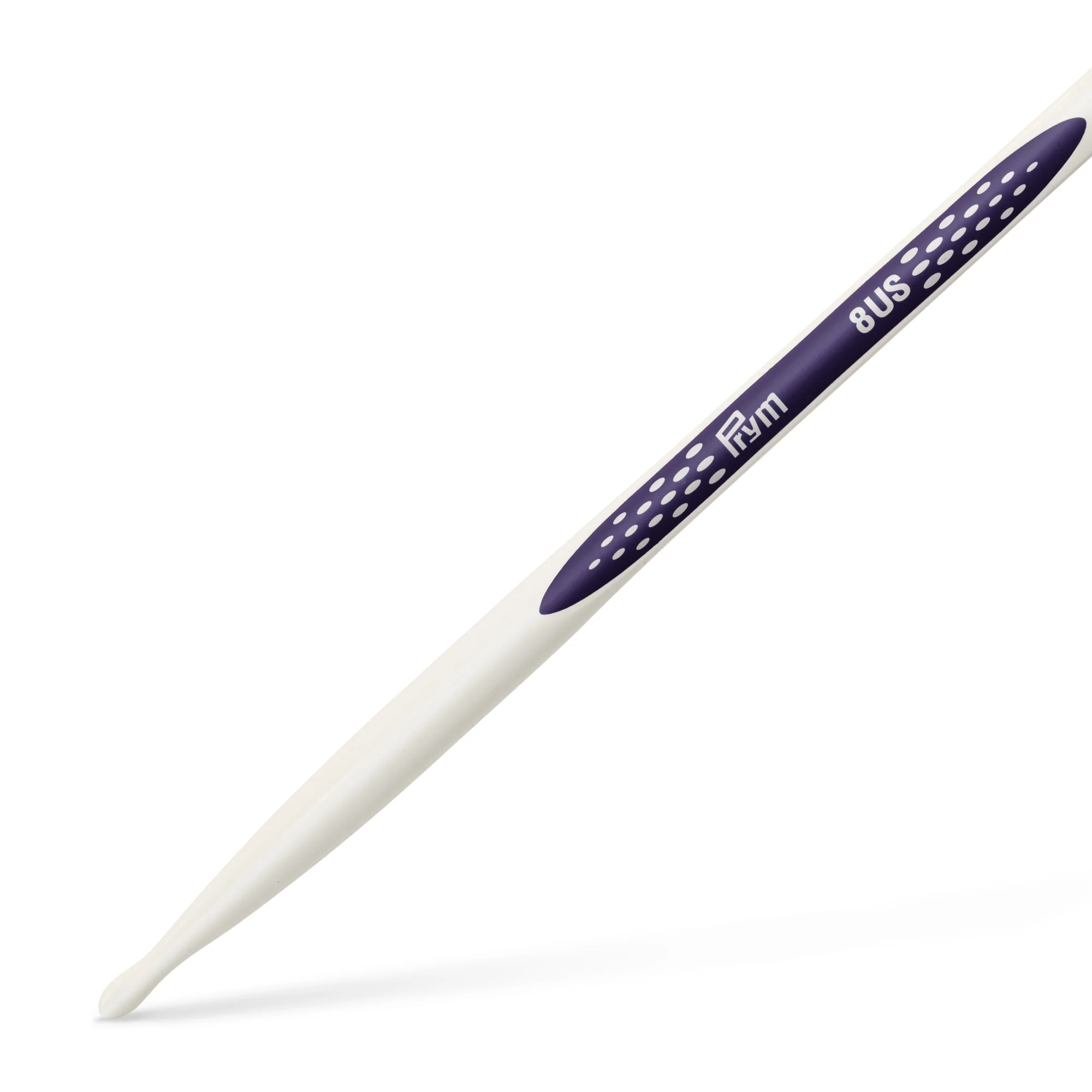 24" Circular Knitting Needles, US 8 (5mm) - Image 3