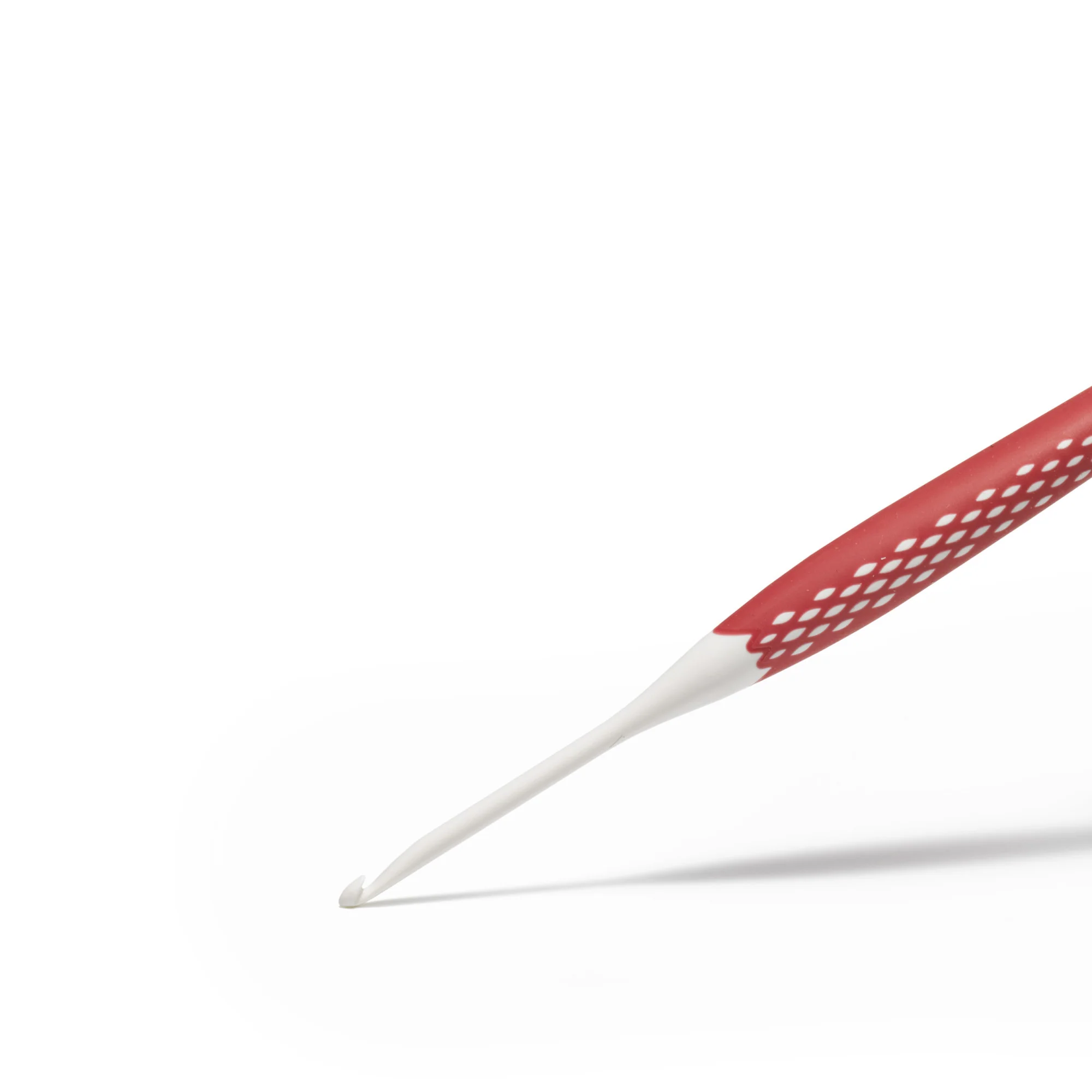 Crochet Hook, US E (3.5mm) - Image 3