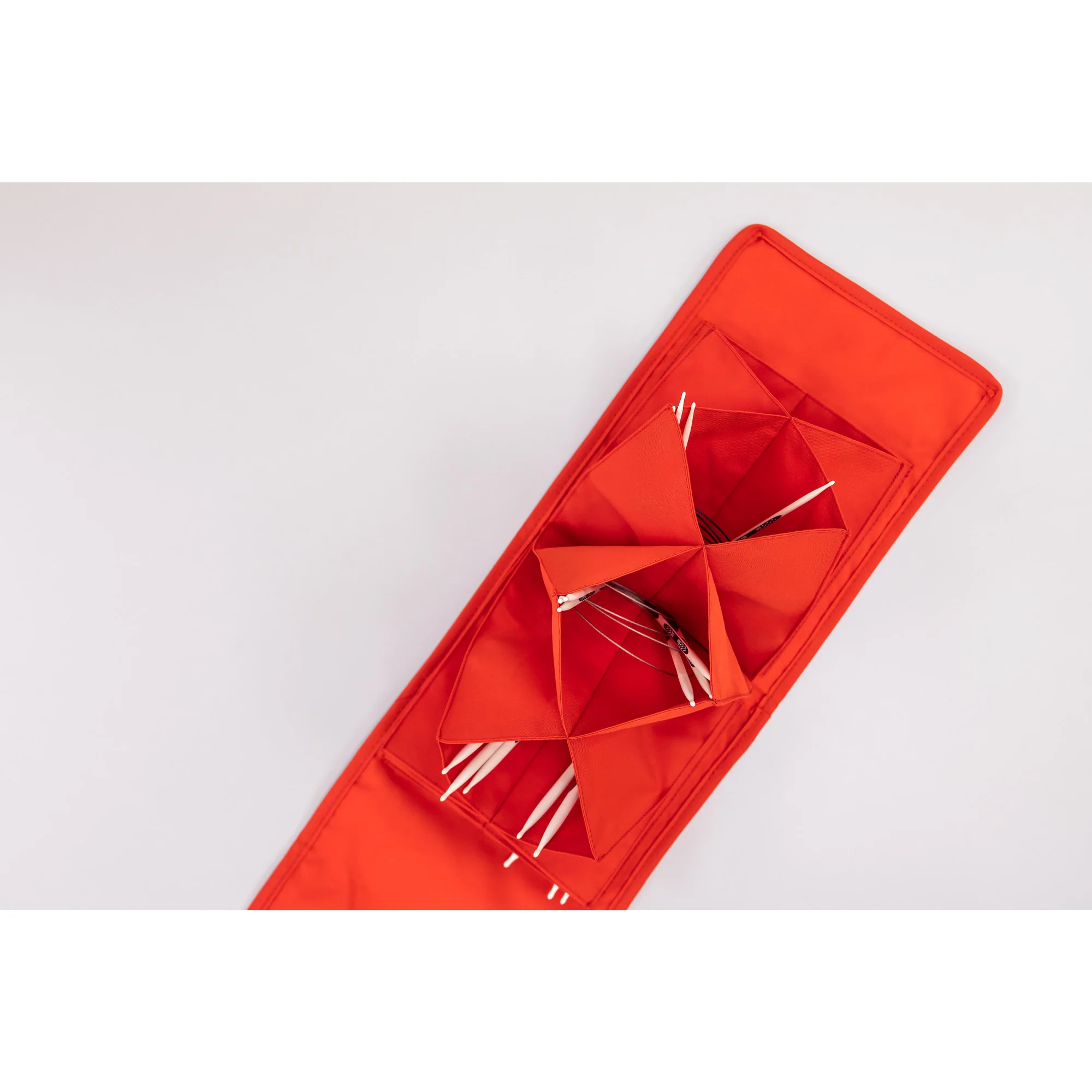 Circular Needle Case - Image 3