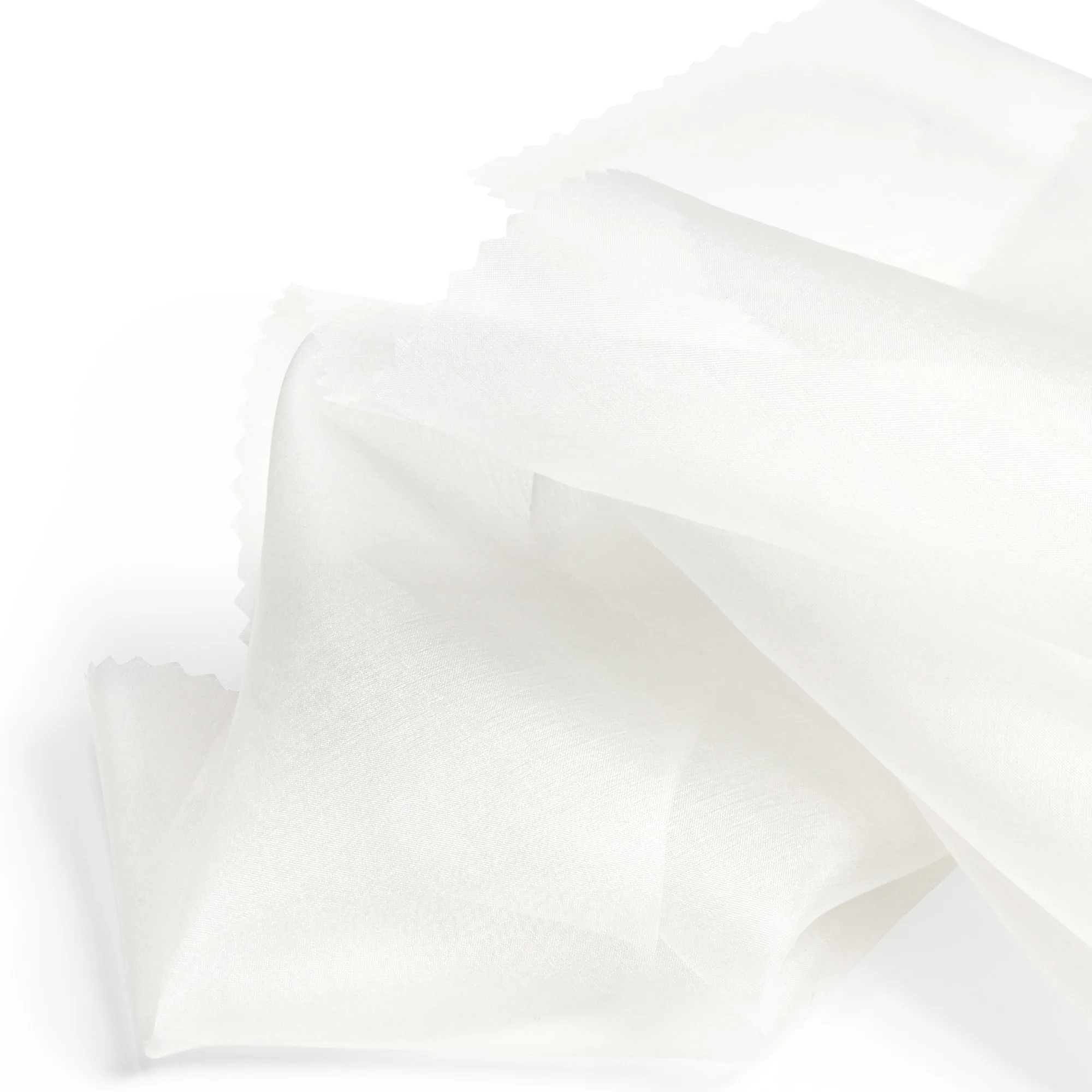 Sheer Press Cloth - Image 3