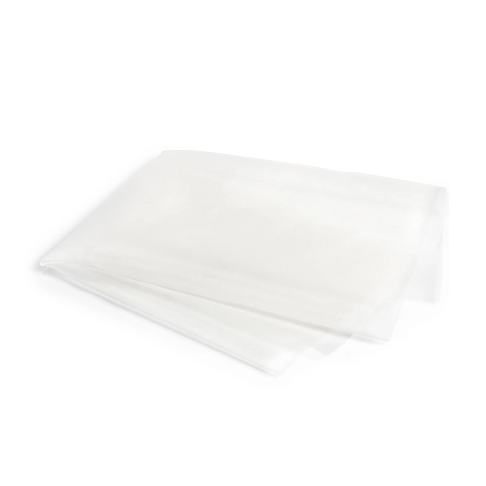 Sheer Press Cloth - Image 4