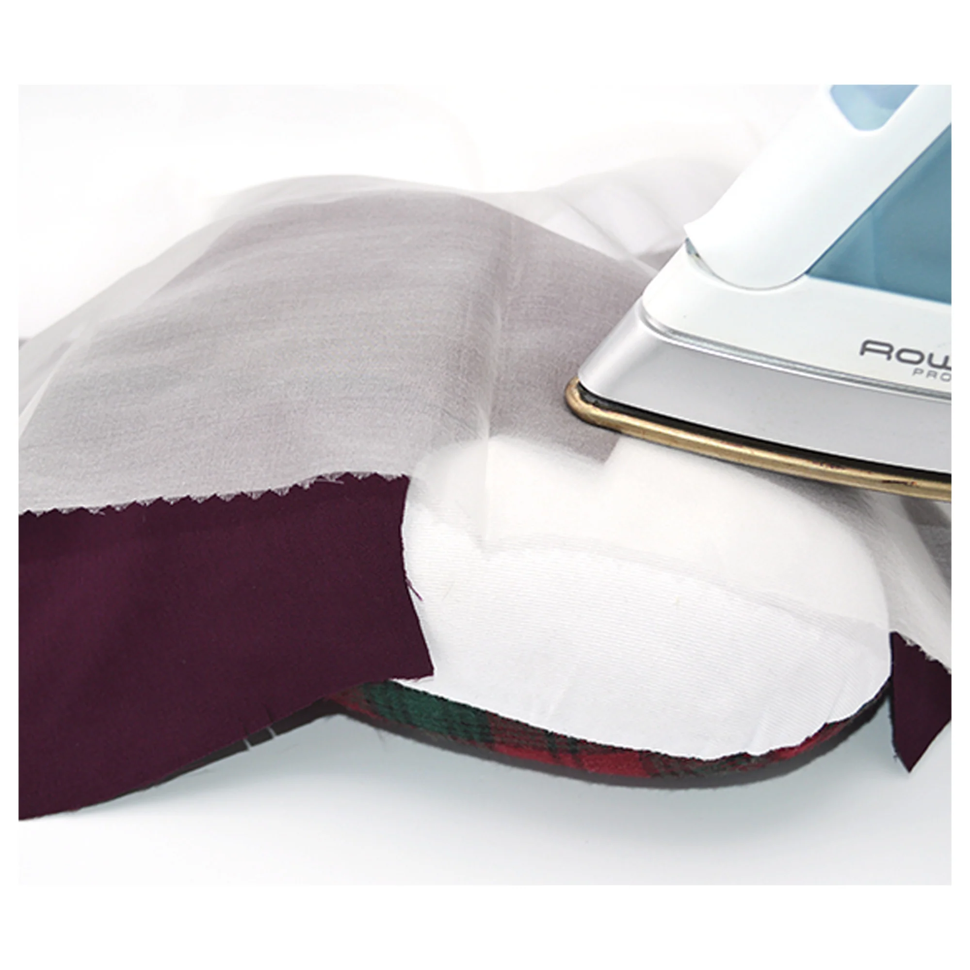 Sheer Press Cloth - Image 5