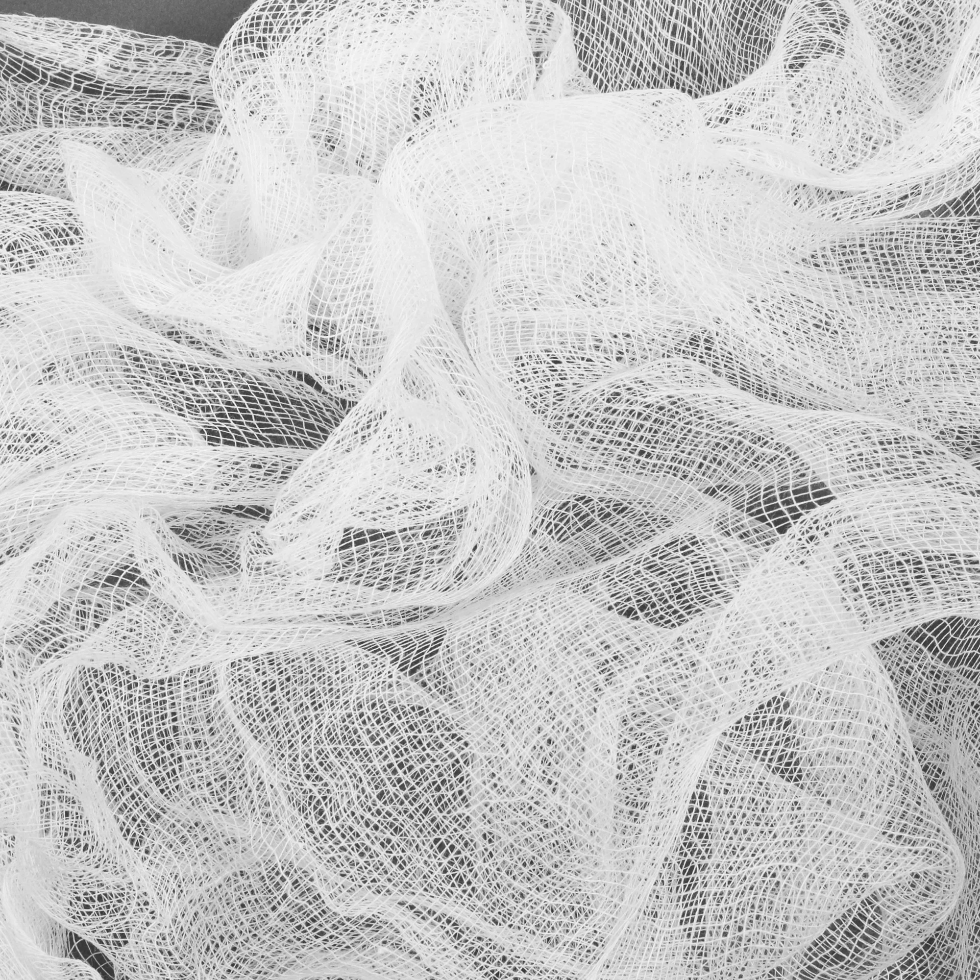36" Cheesecloth, 3 yd - Image 4