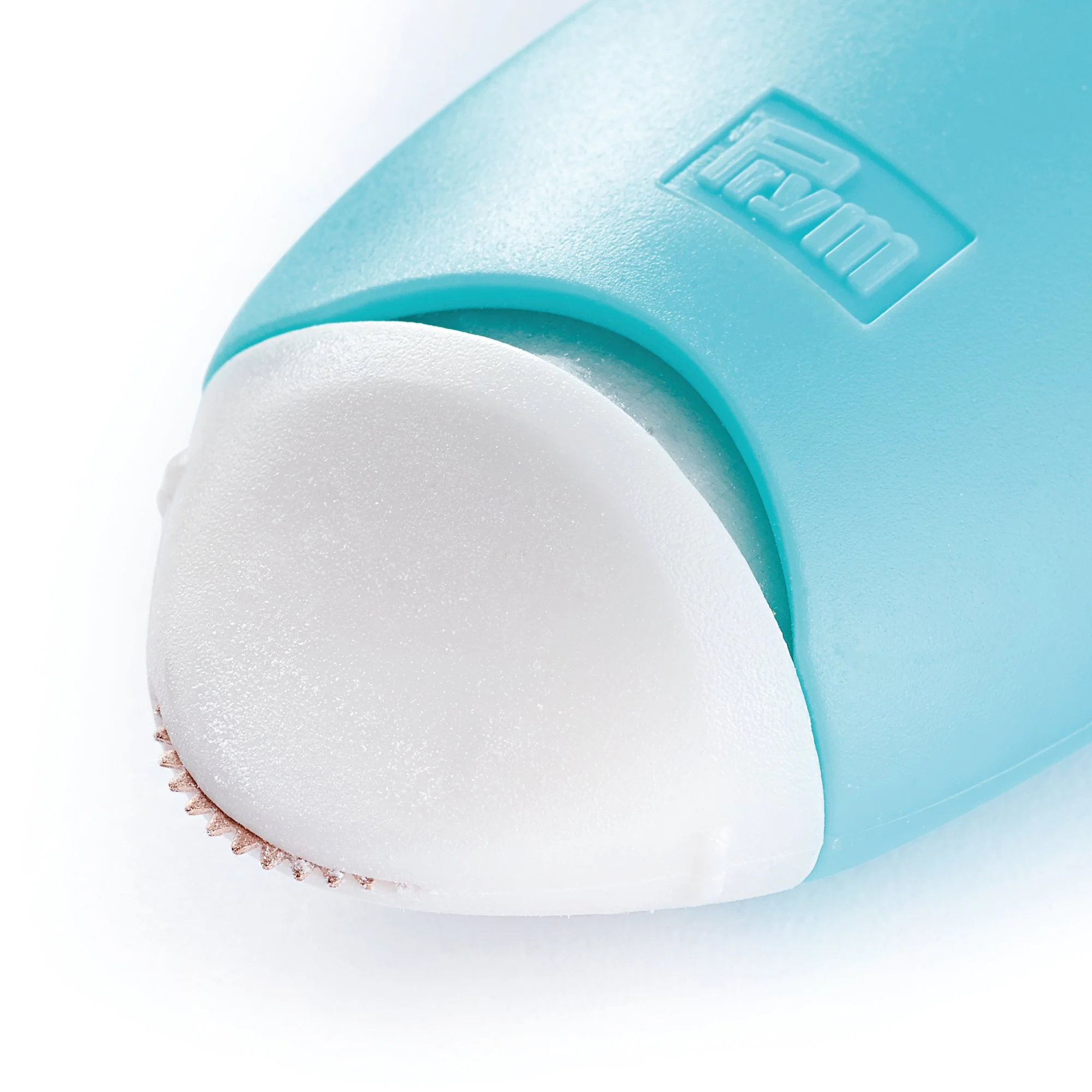 Ergonomic Chalk Wheel - Image 3