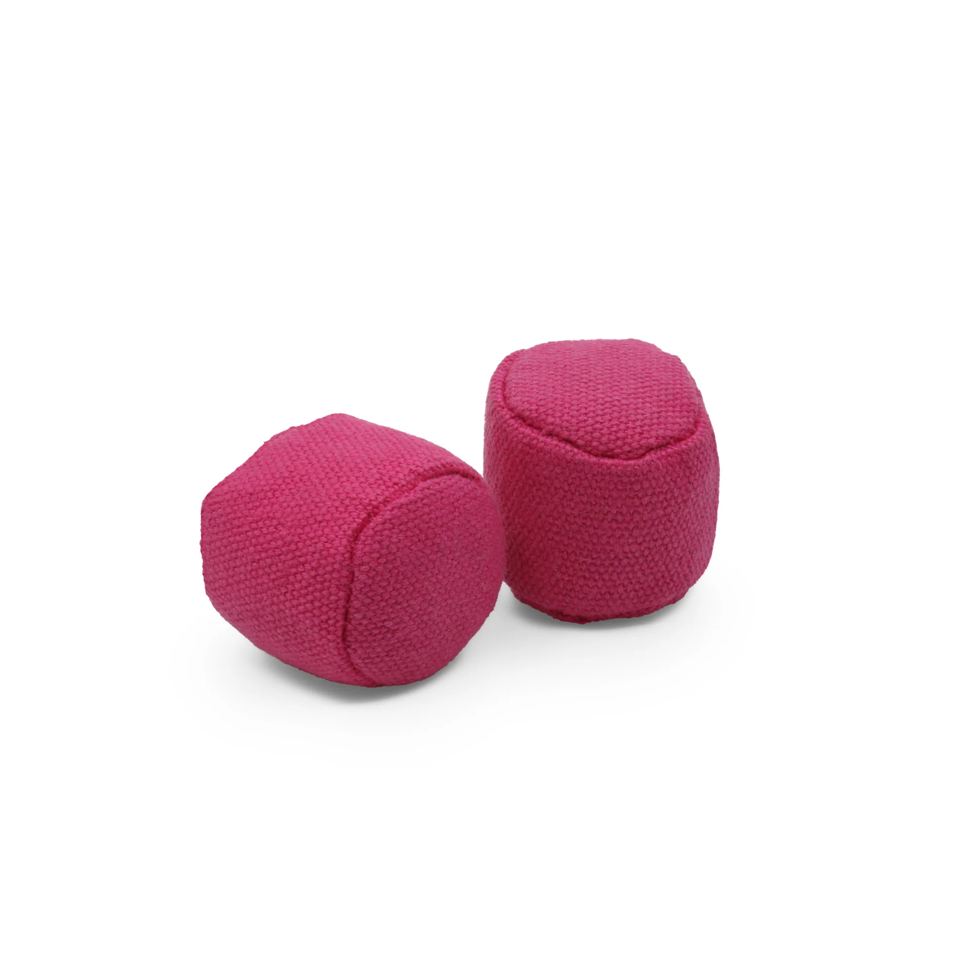 Pattern Weights, 4 Count, Assorted Colors - Image 6
